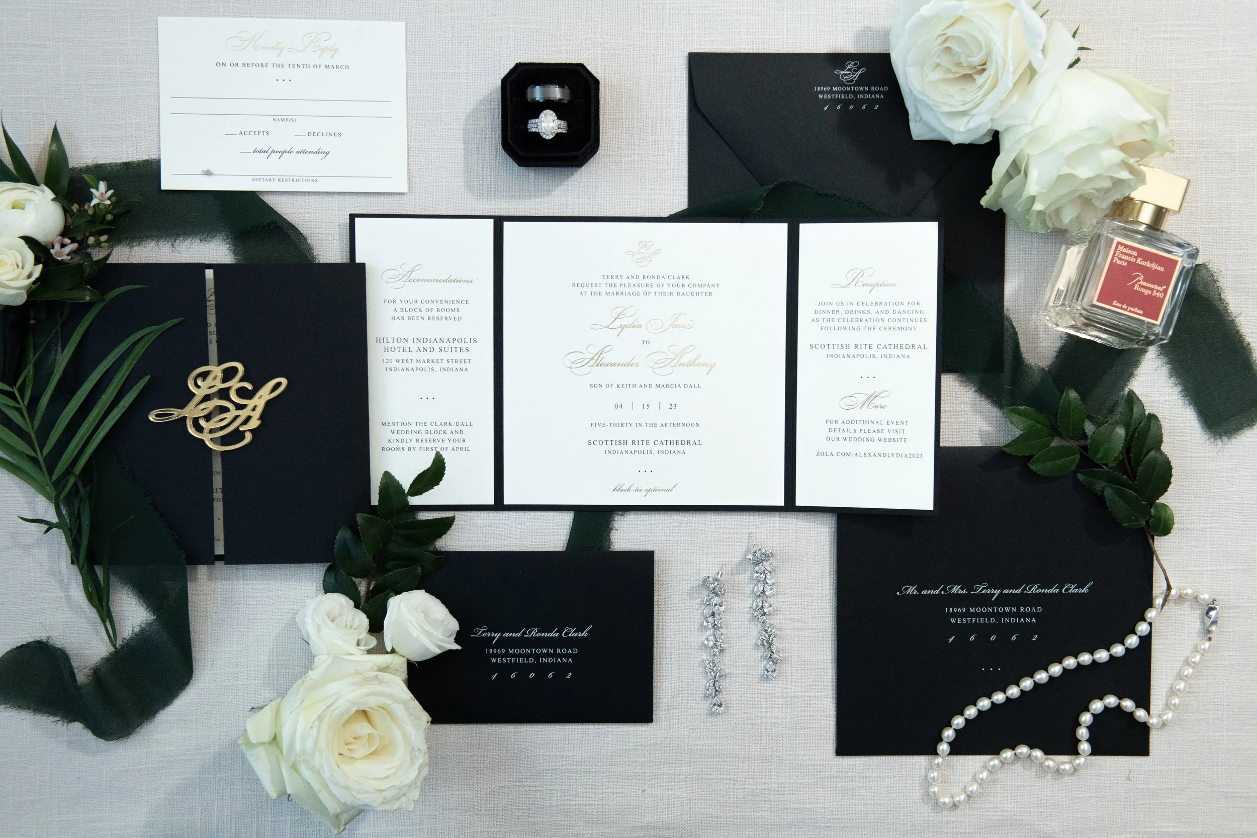 Lydia + Alex Wedding - The Siners Photography-1.jpg