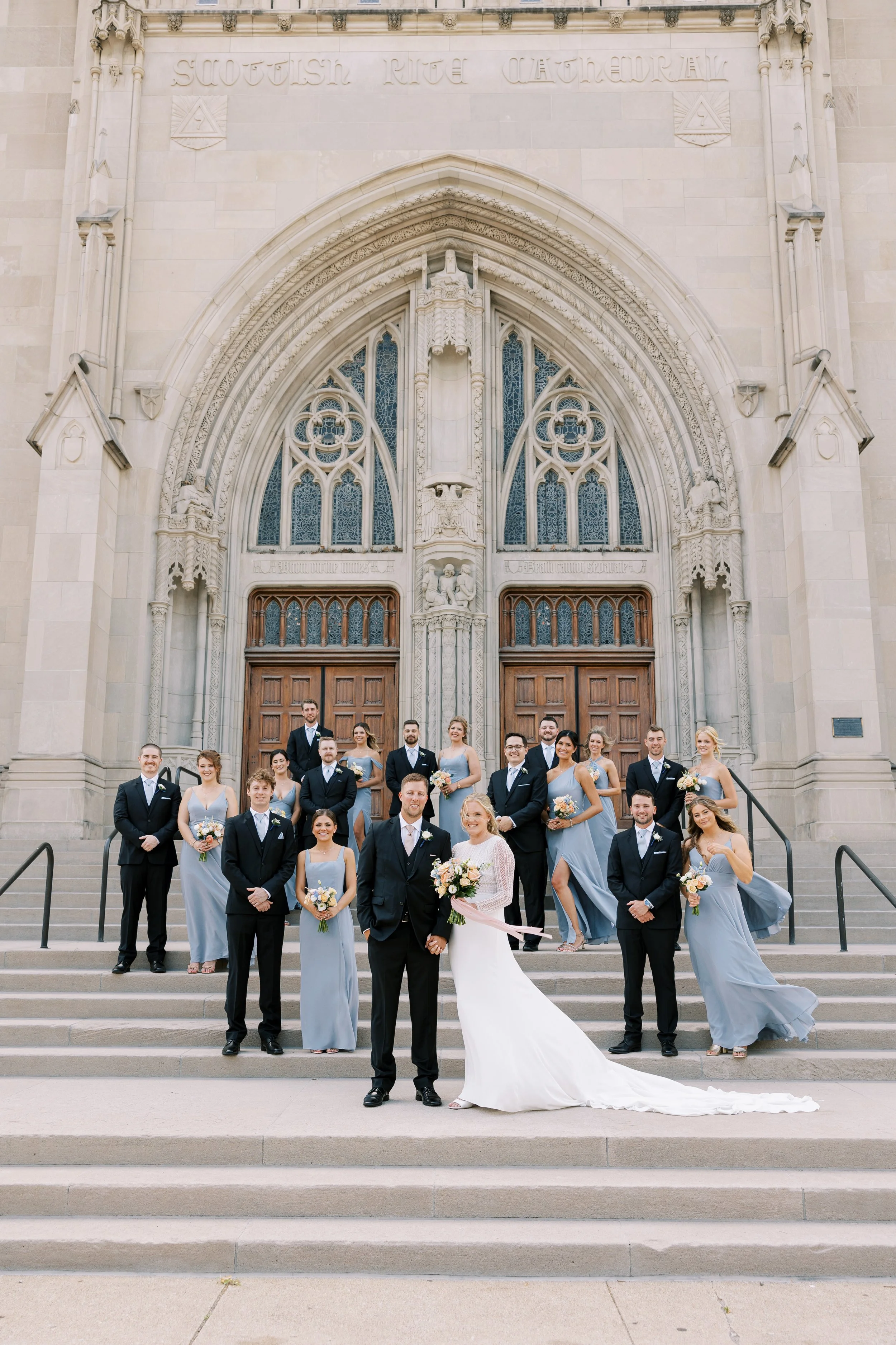 Erica & Luke _ Sneak Peeks-20.jpg