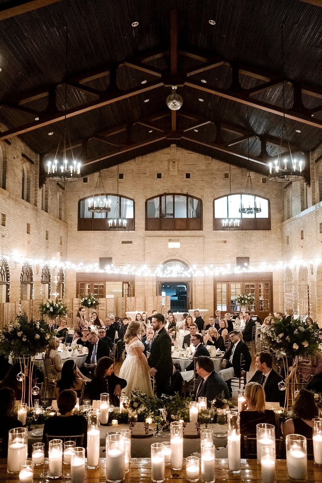 haley and matt previews-66.jpg