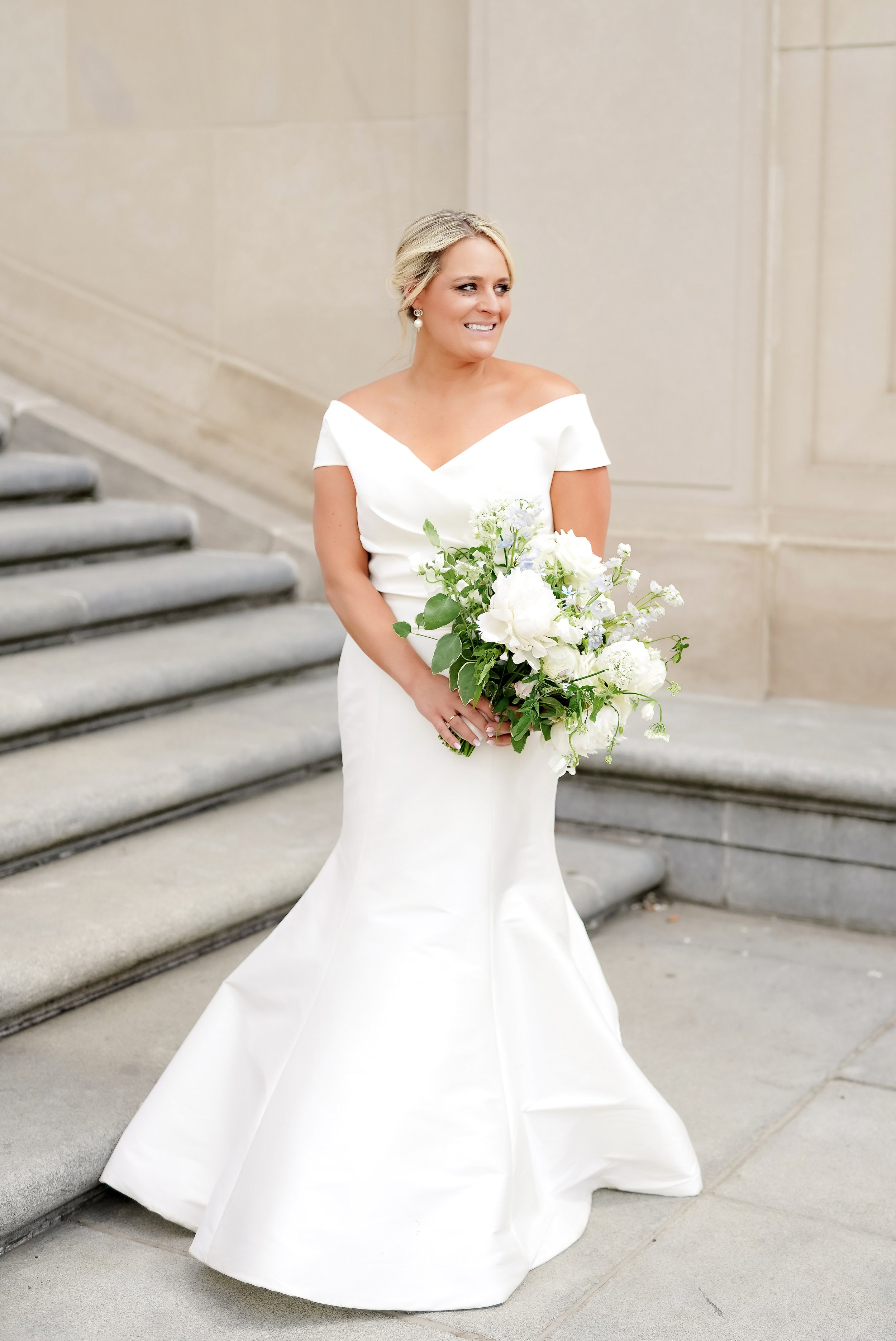 Elyse_Kevin_St_Peter_and_Paul_Cathedral_Central_Library_Wedding_105.JPG