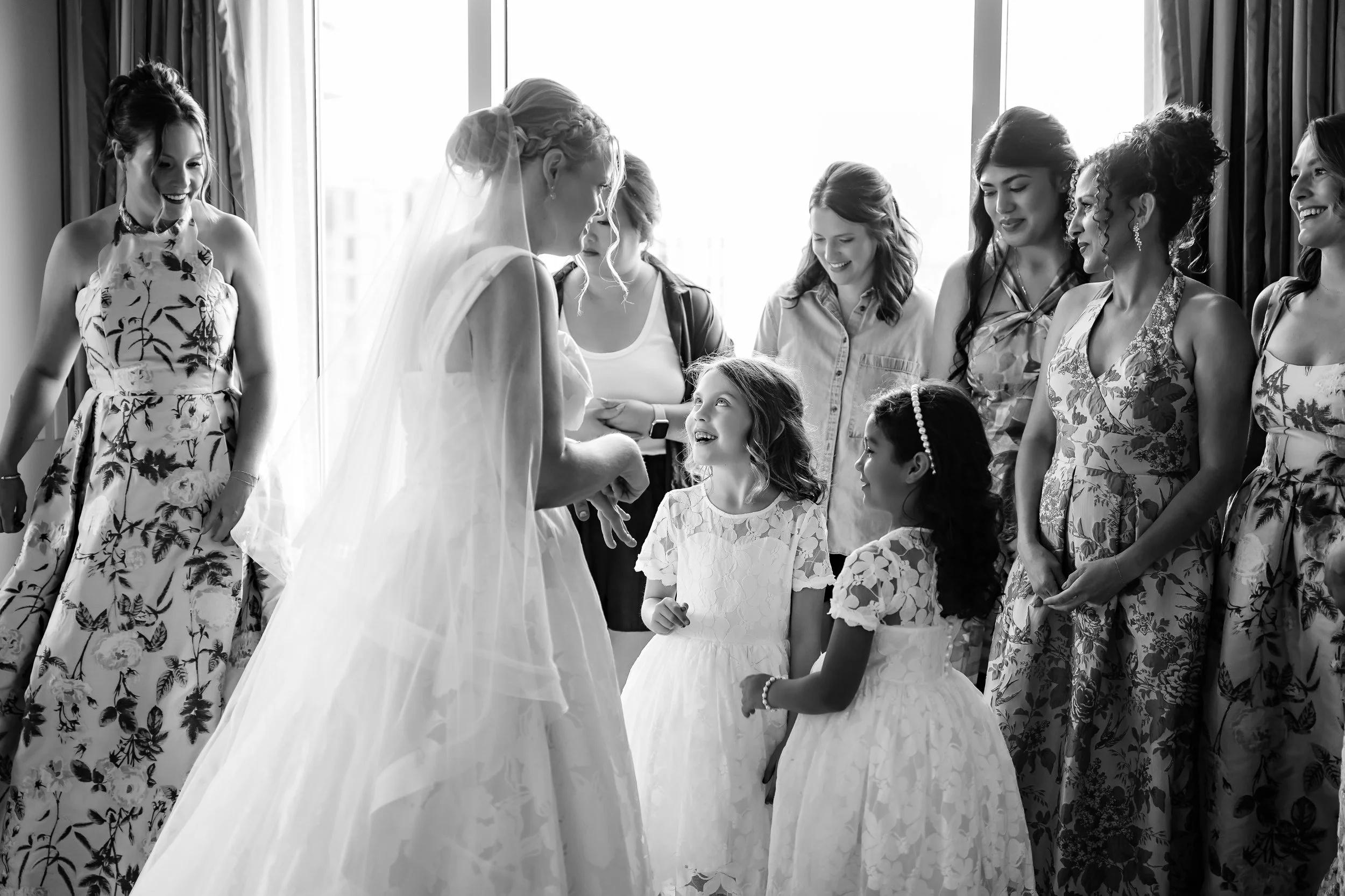 Kelsie_Enderson_Newfields_Indianapolis_Wedding_037.JPG