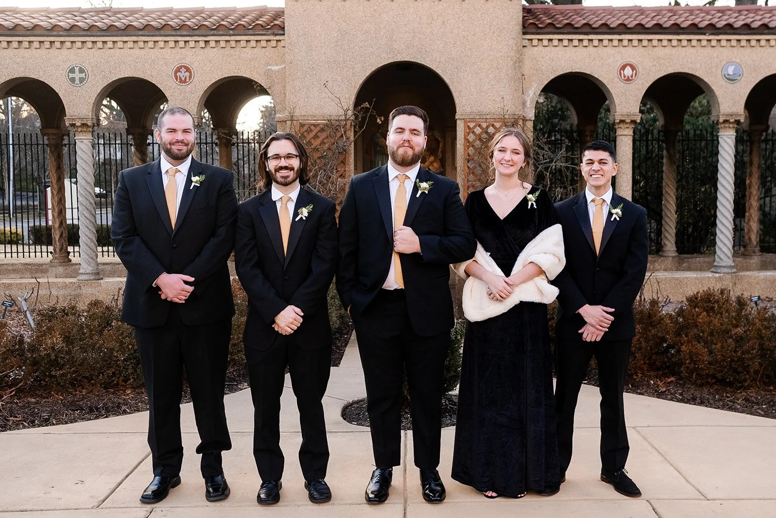 haley and matt previews-43.jpg