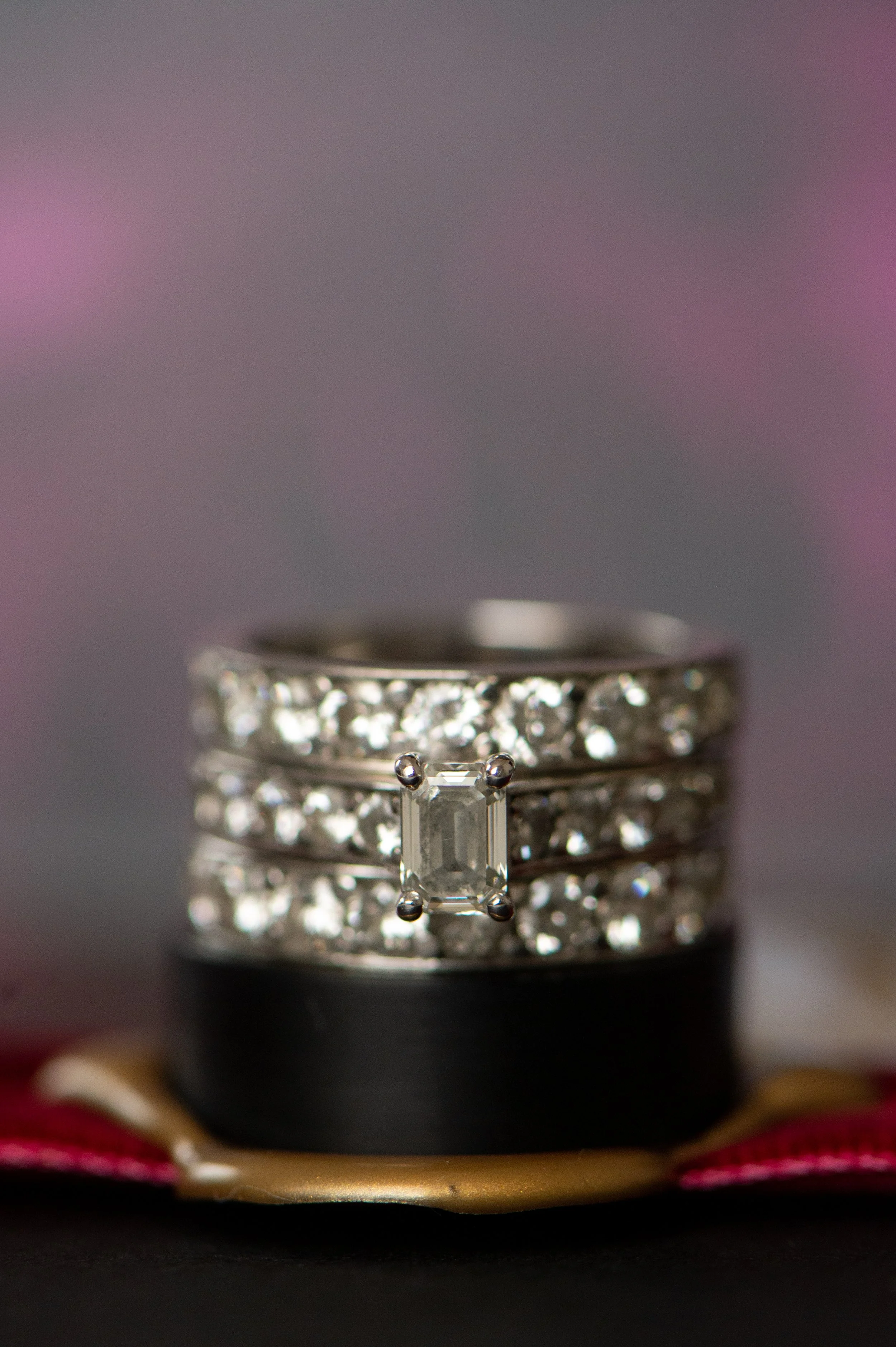 Alex + Cody Wedding - The Siners Photography-37.jpg