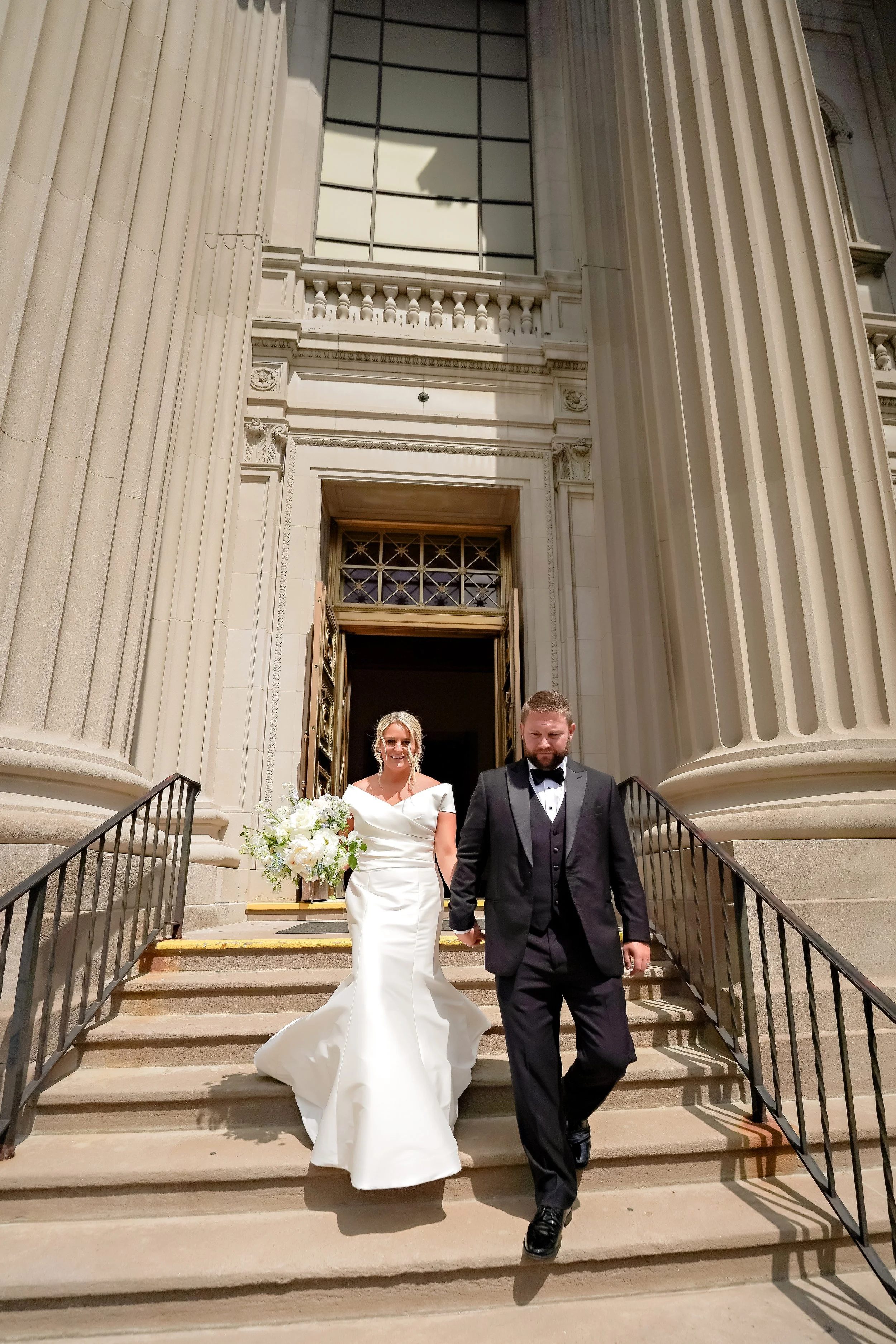 Elyse_Kevin_St_Peter_and_Paul_Cathedral_Central_Library_Wedding_EXTRAS_353.JPG