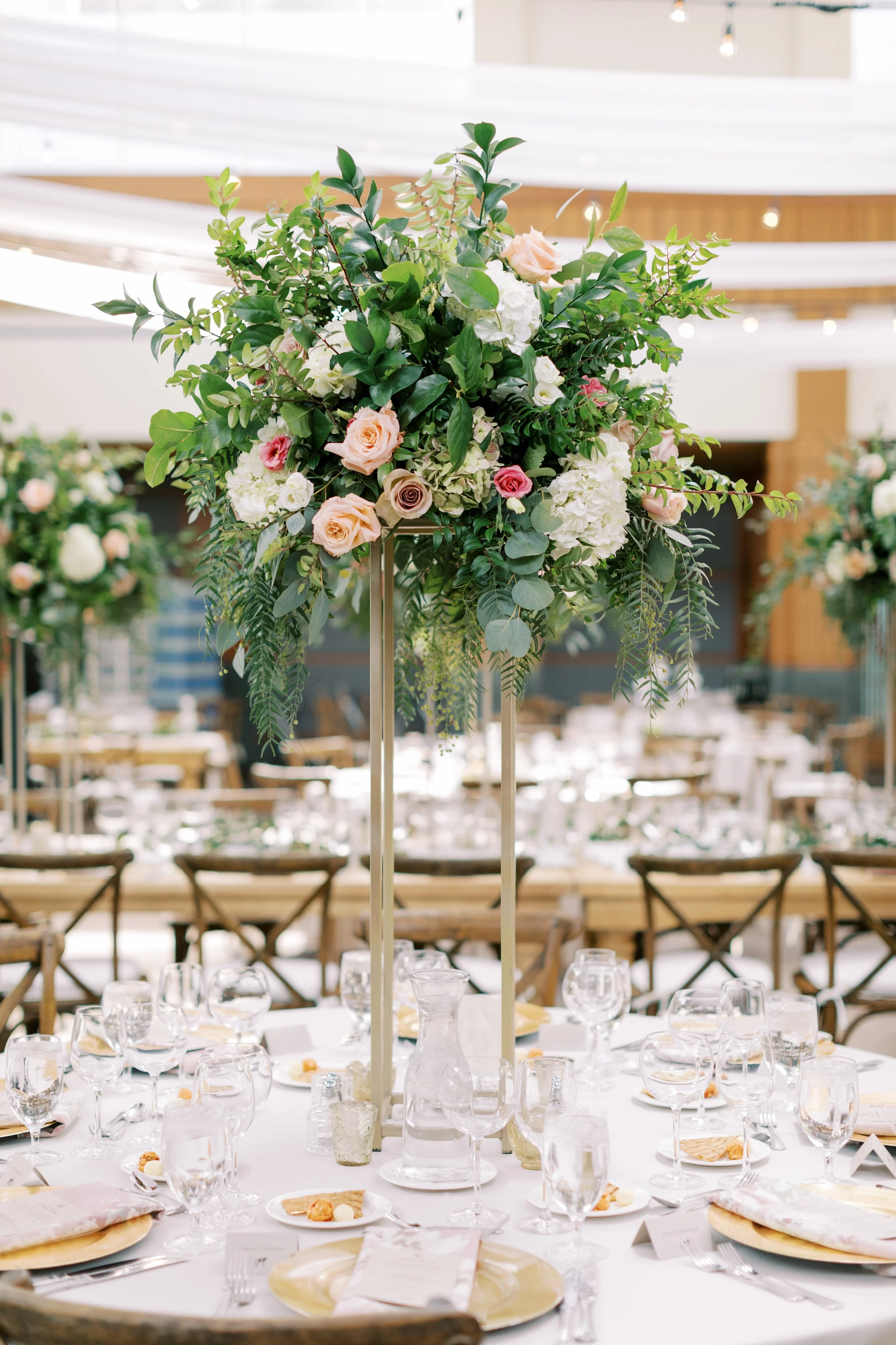 Courtney & Kevin-463.jpg