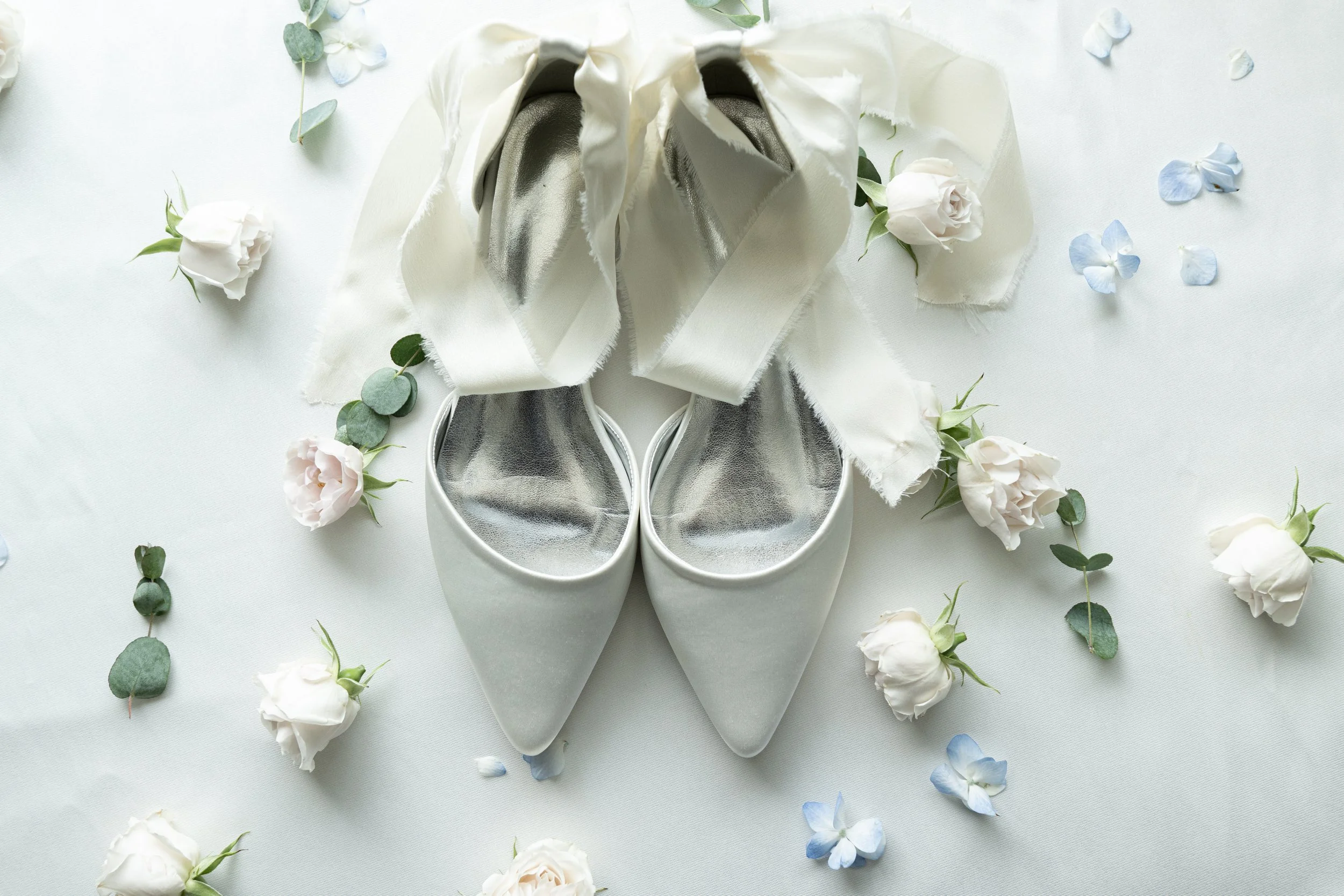 Julia + Dunggon Wedding - The Siners Photography-58.jpg