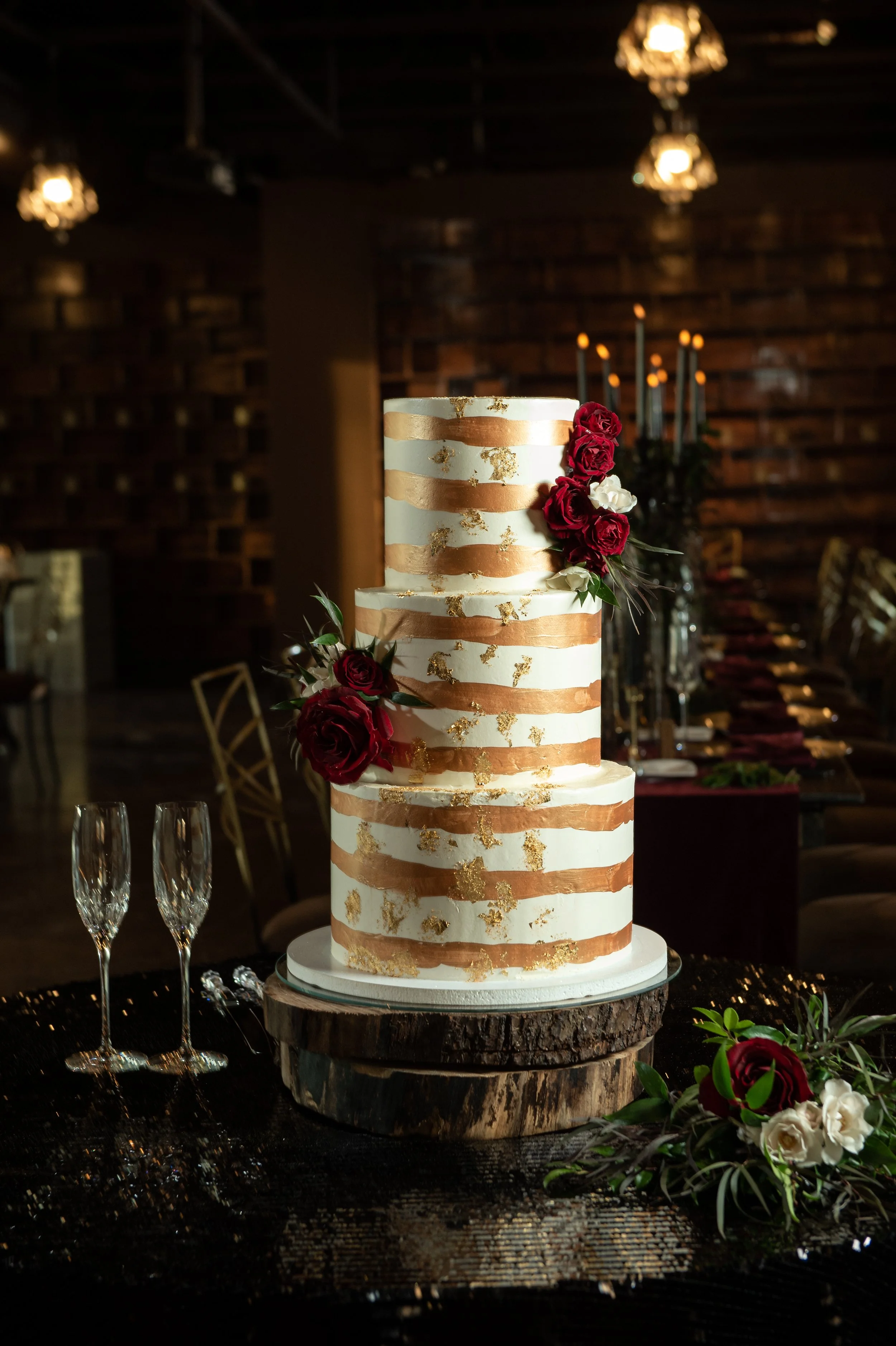 Alex + Cody Wedding - The Siners Photography-501.jpg