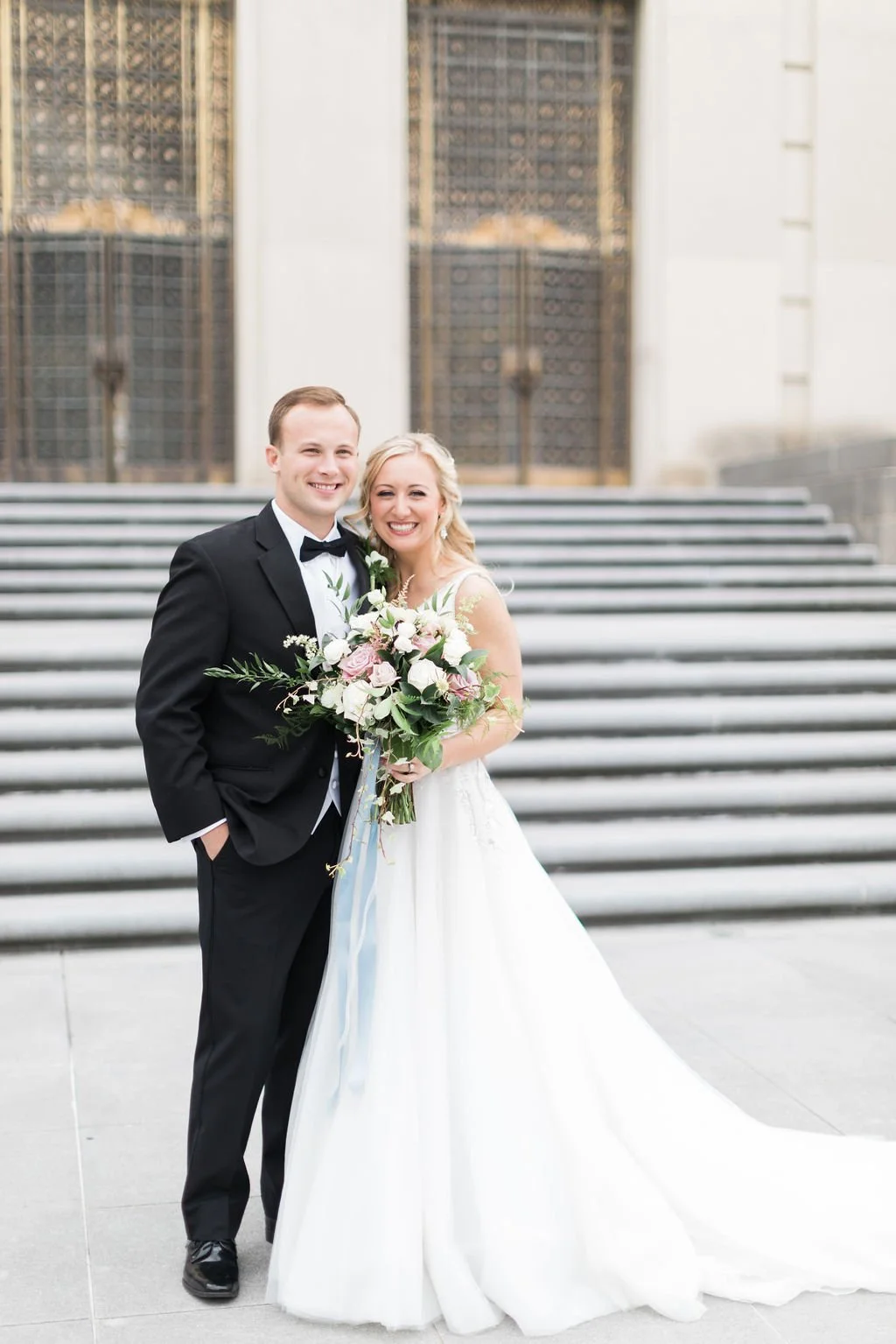 McKaylee&MichaelWedding-75.jpg