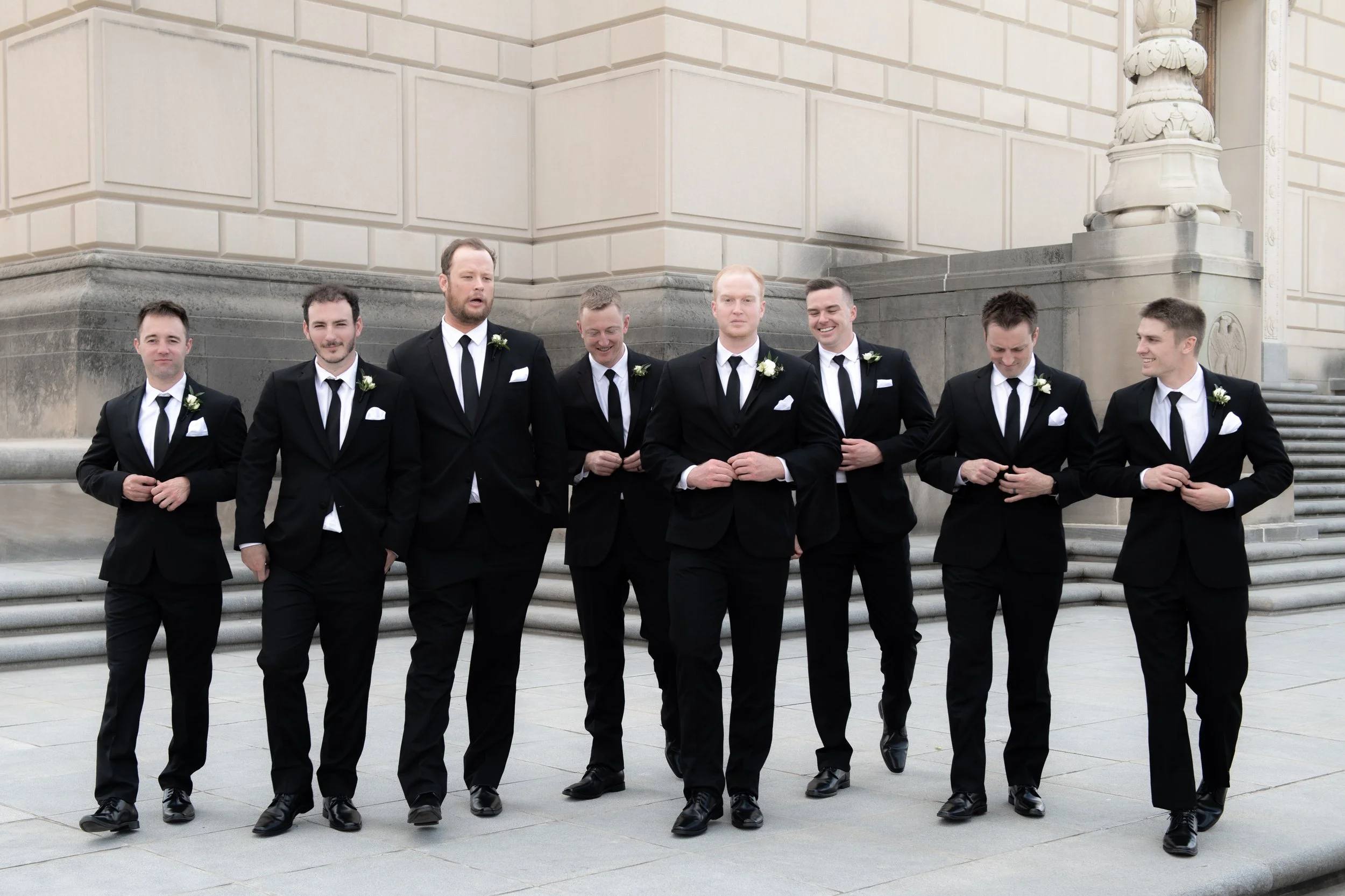 Lydia + Alex Wedding - The Siners Photography-446.jpg