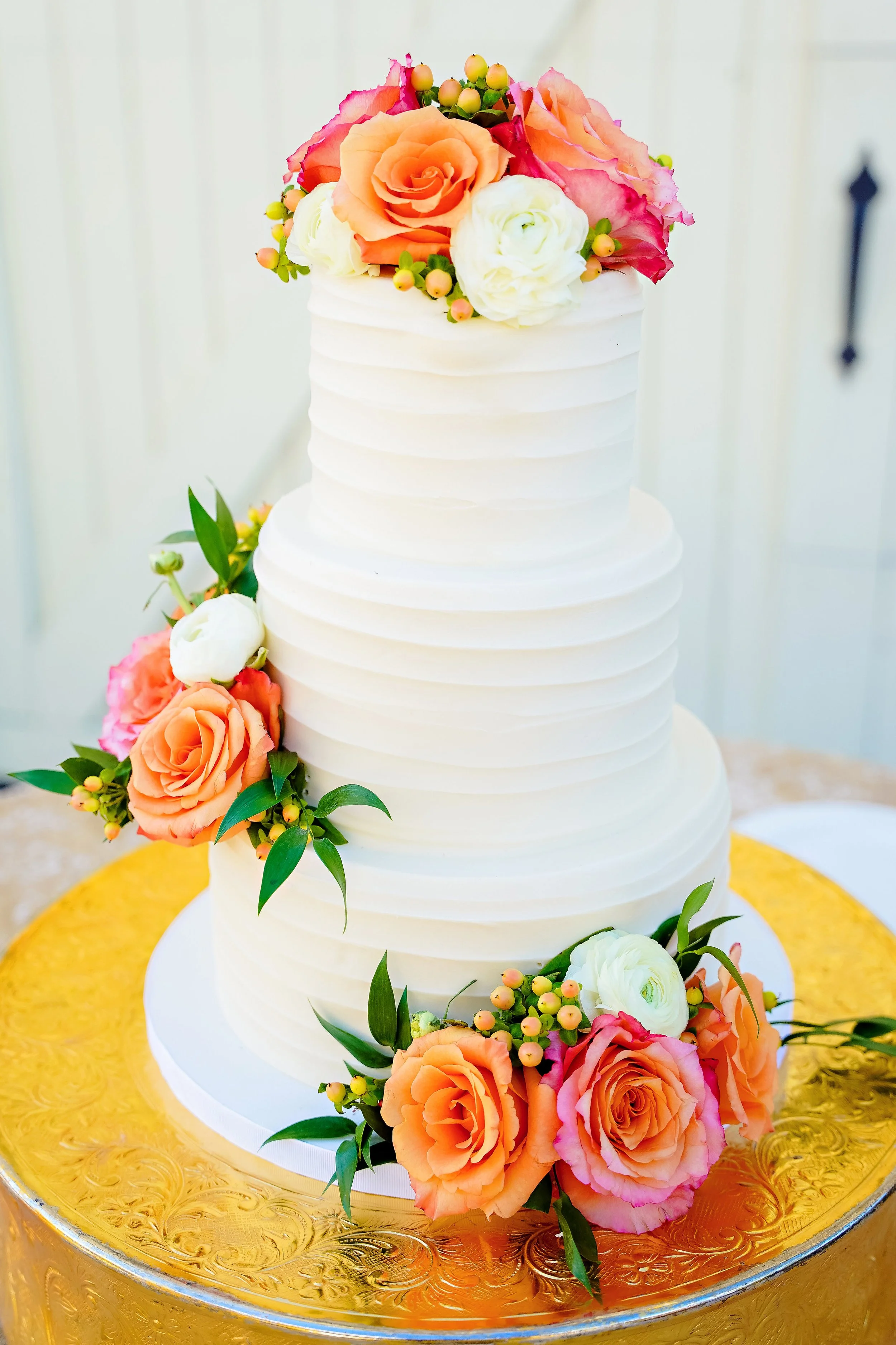 Taylor & Case_s Wedding-0222.jpeg