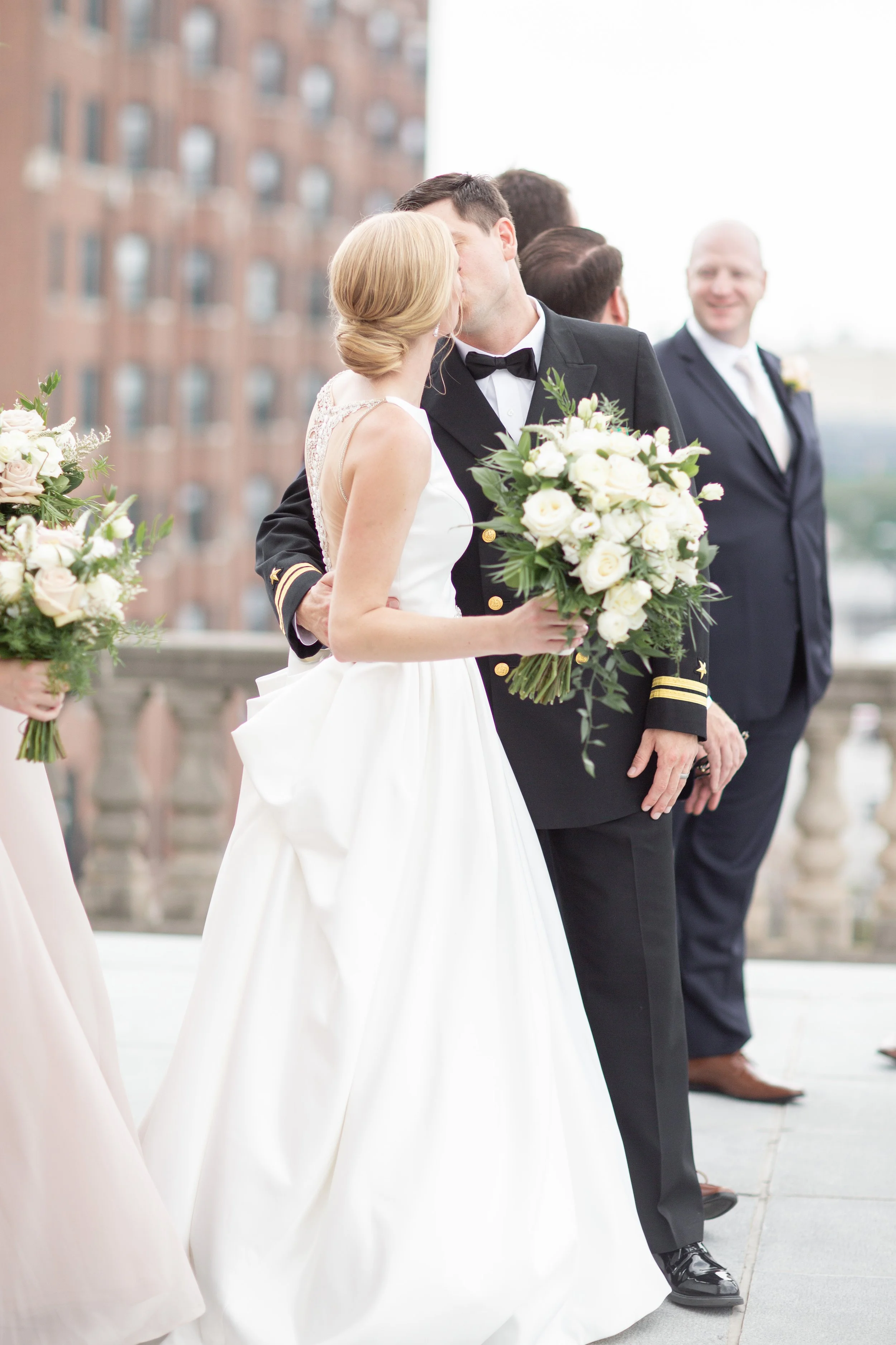 JEwedd2021-697.jpg