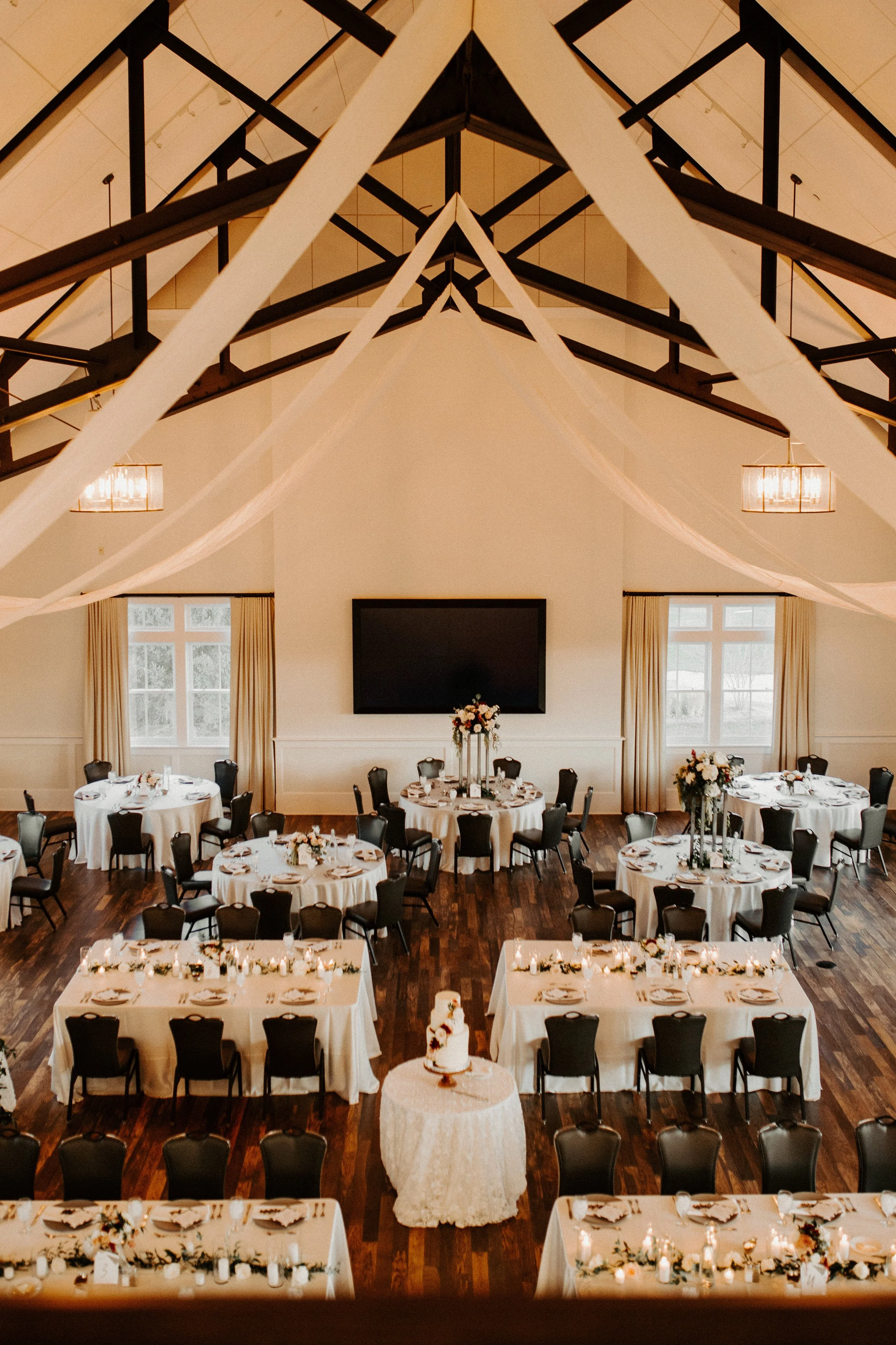 Cassidy Classen Wedding Edited (3)-1110.jpg