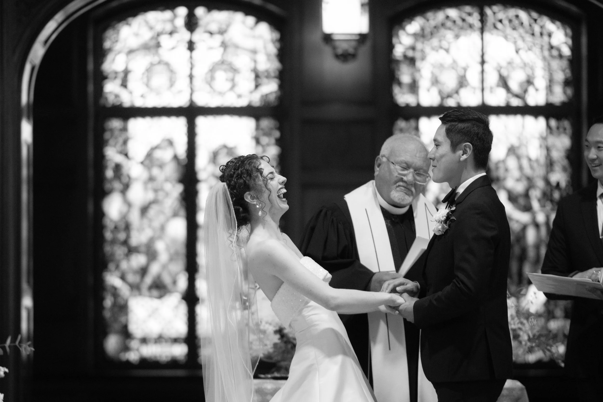 Julia + Dunggon Wedding - The Siners Photography-671.jpg