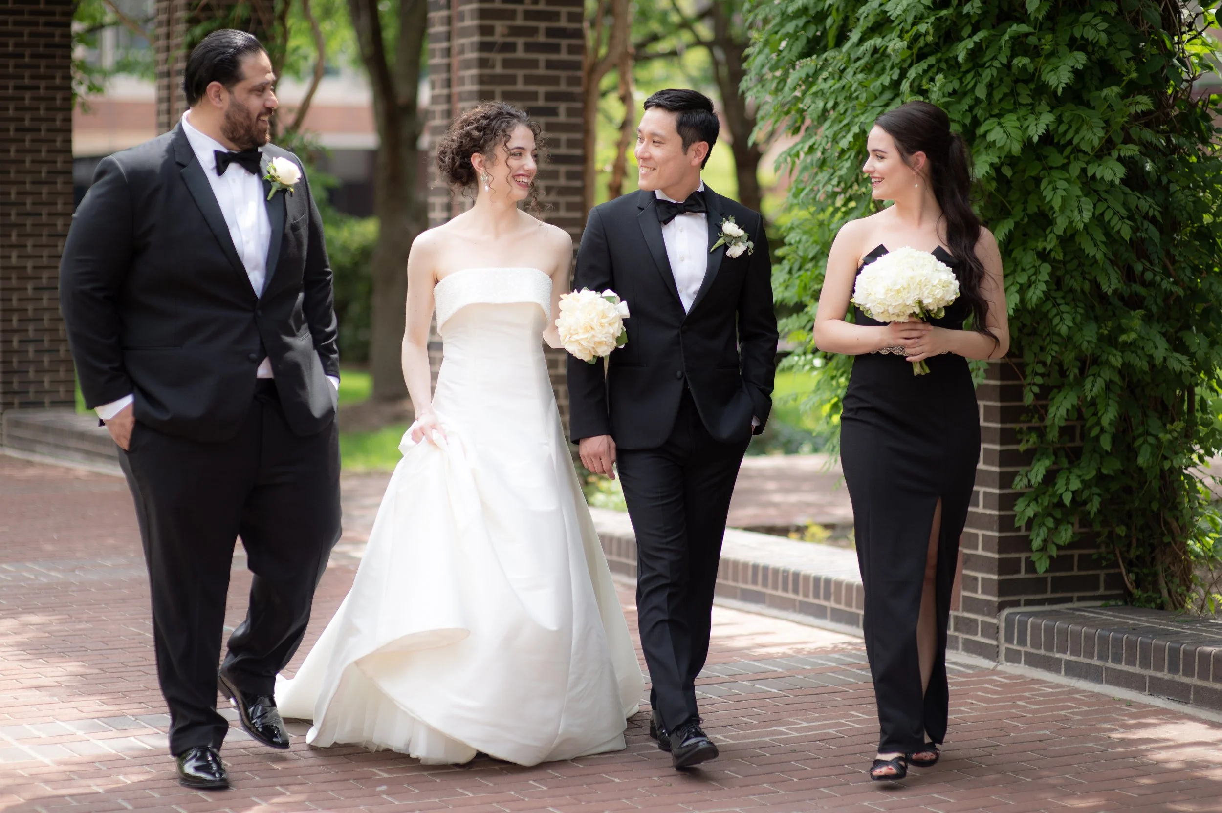 Julia + Dunggon Wedding - The Siners Photography-384.jpg