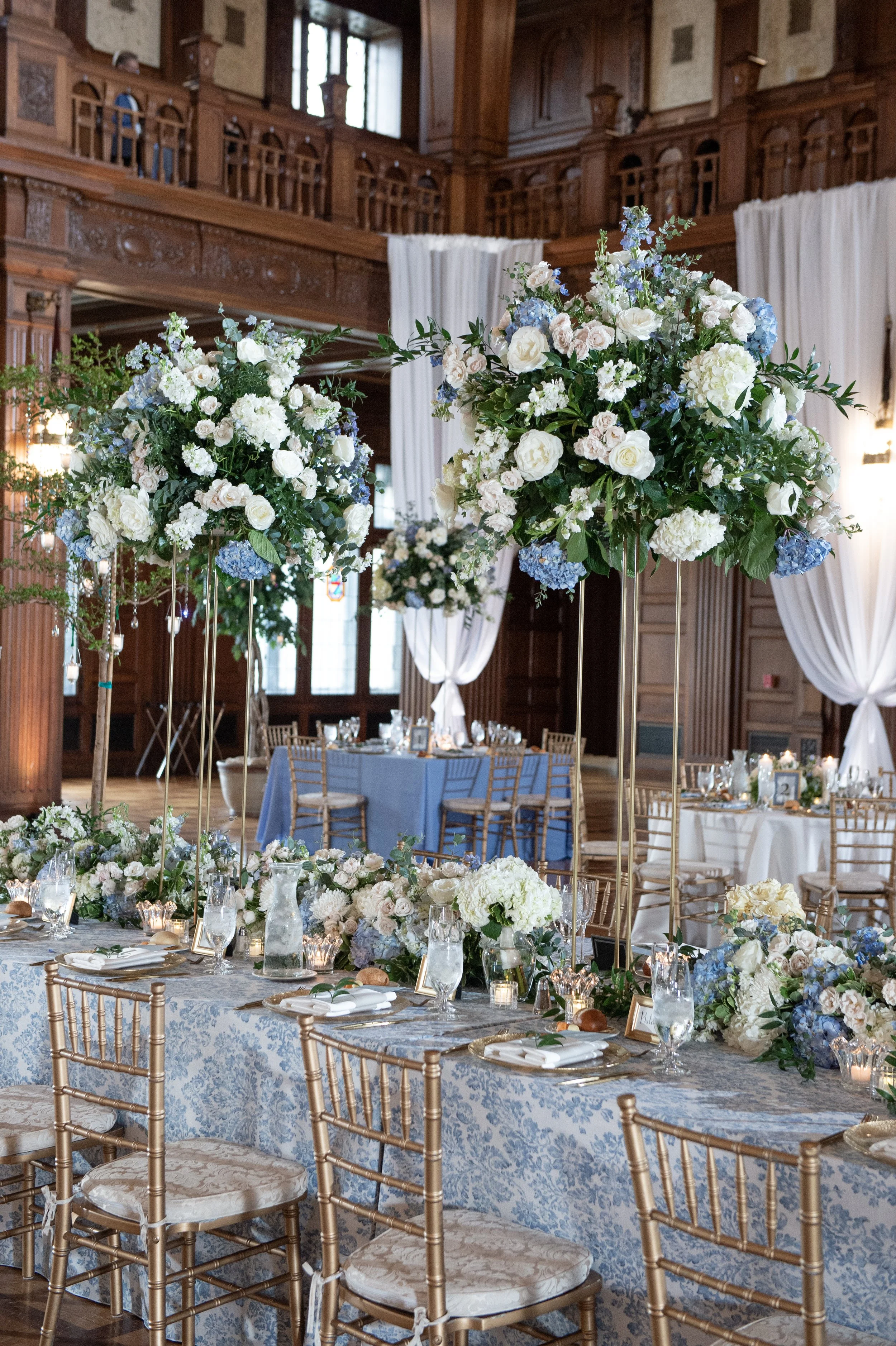 Julia + Dunggon Wedding - The Siners Photography-764.jpg