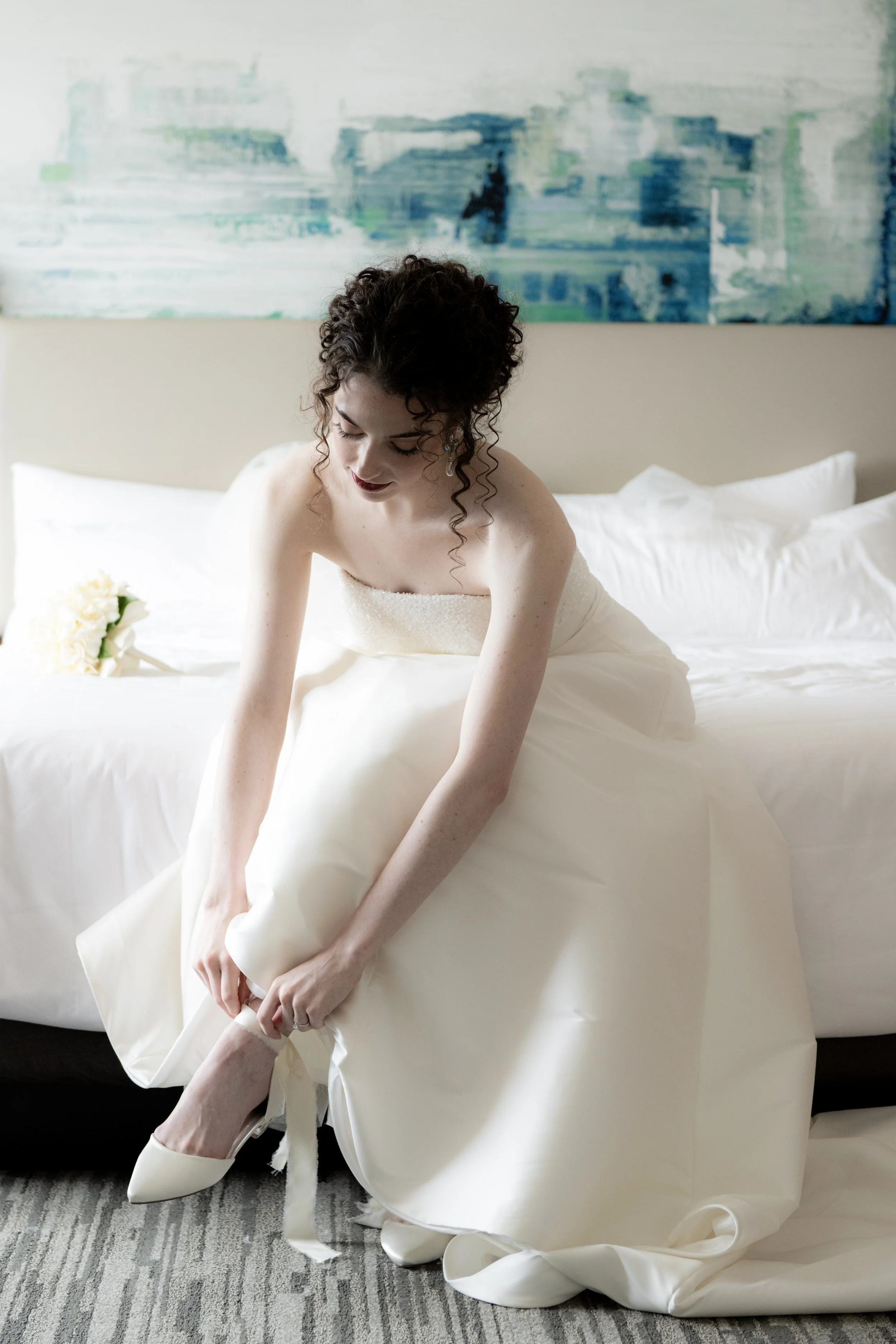 Julia + Dunggon Wedding - The Siners Photography-144.jpg