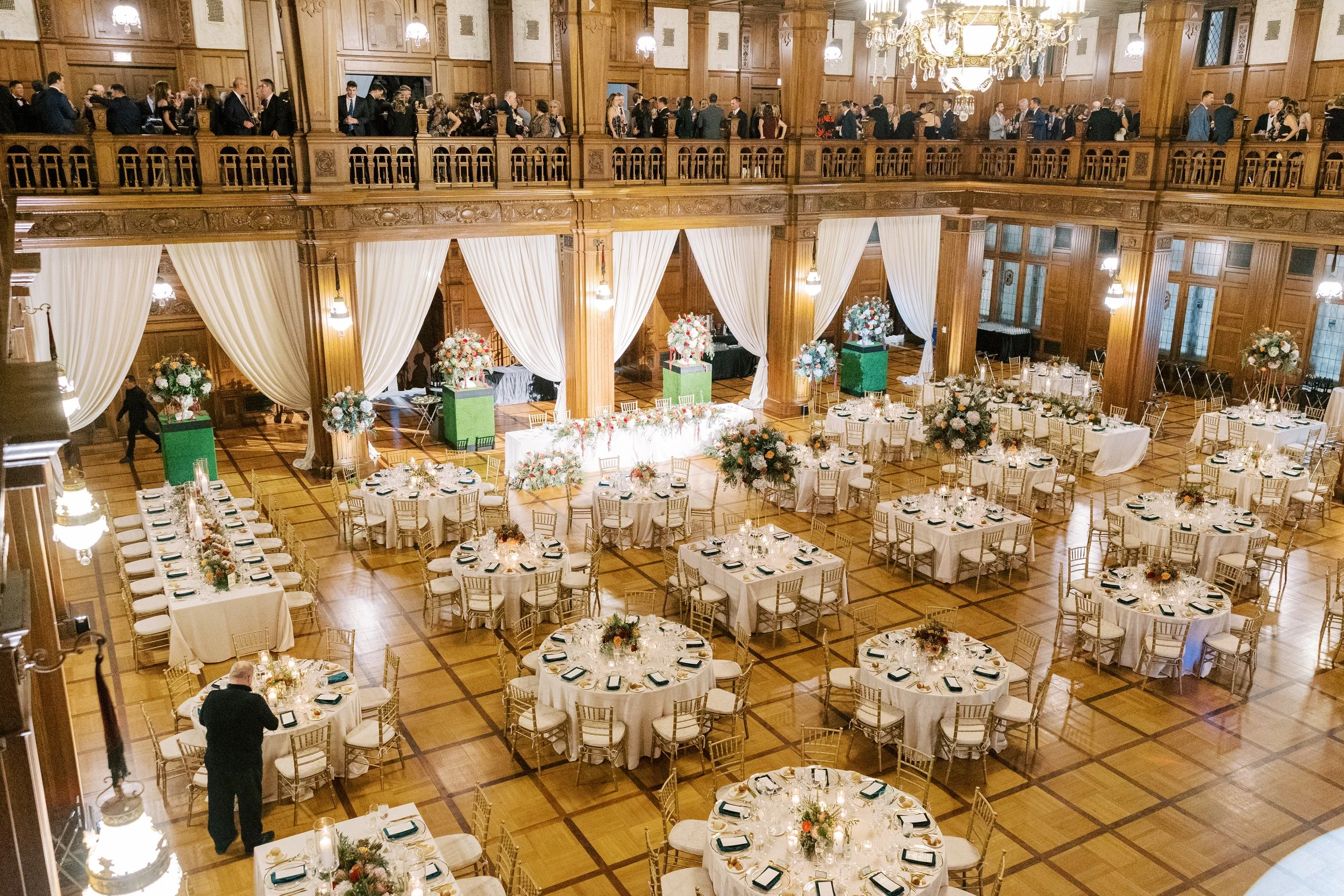 Hallie & Grant-453.jpg