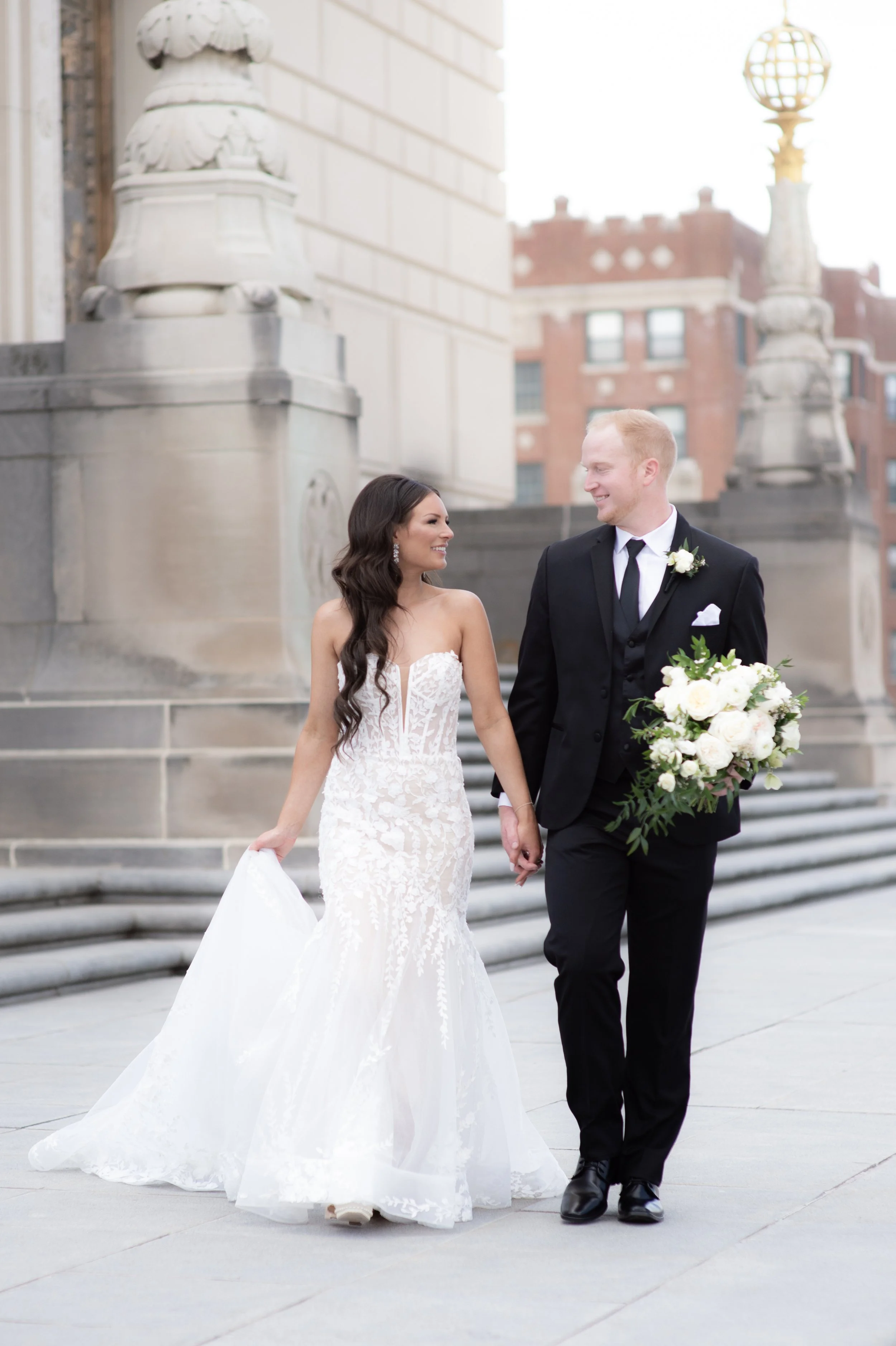 Lydia + Alex Wedding - The Siners Photography-399.jpg