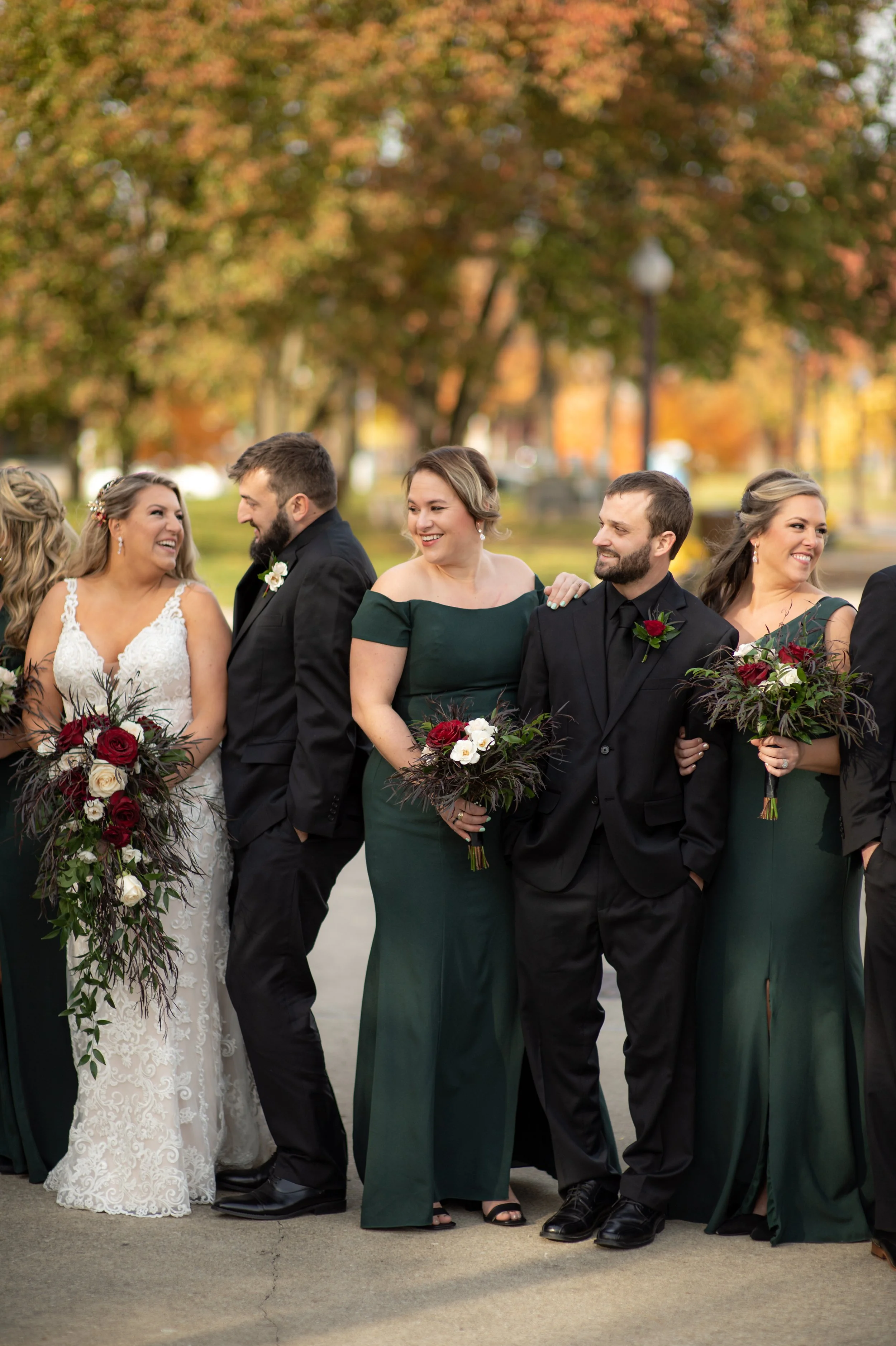 Alex + Cody Wedding - The Siners Photography-238.jpg