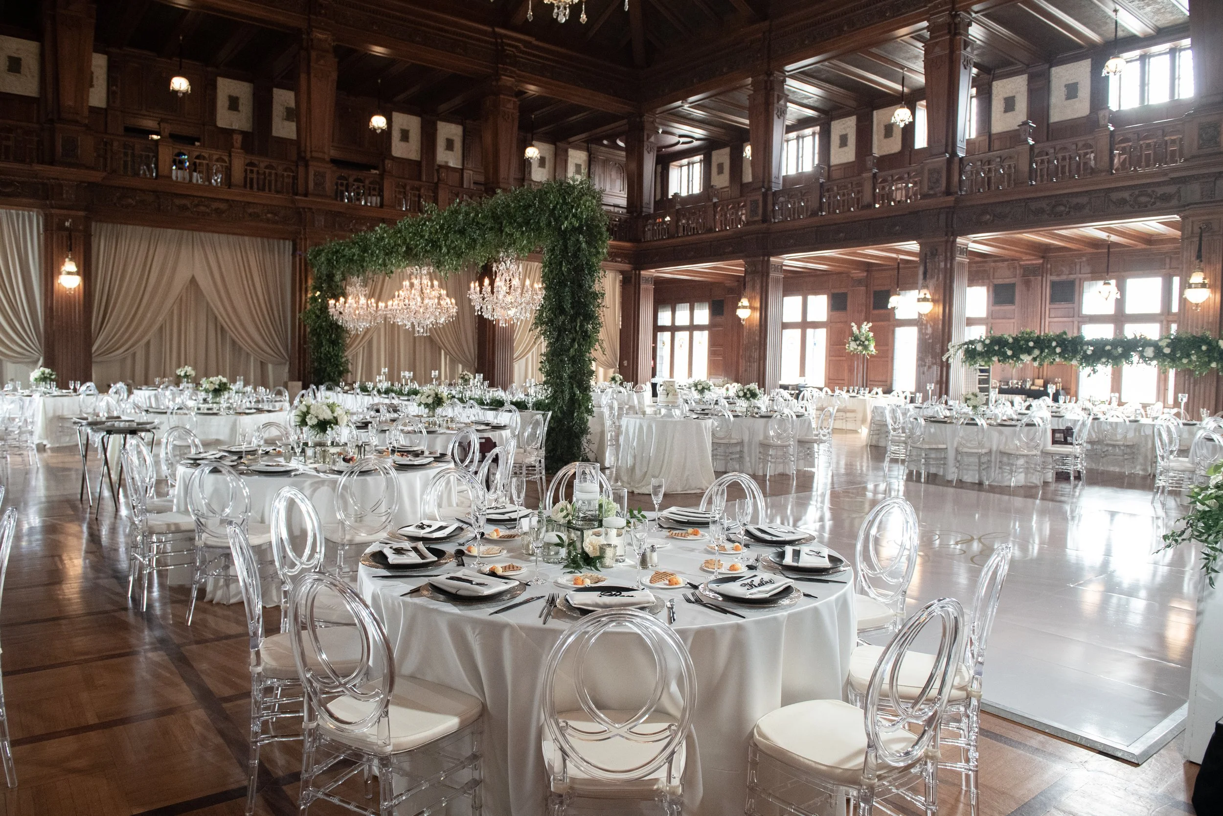 Lydia + Alex Wedding - The Siners Photography-671.jpg