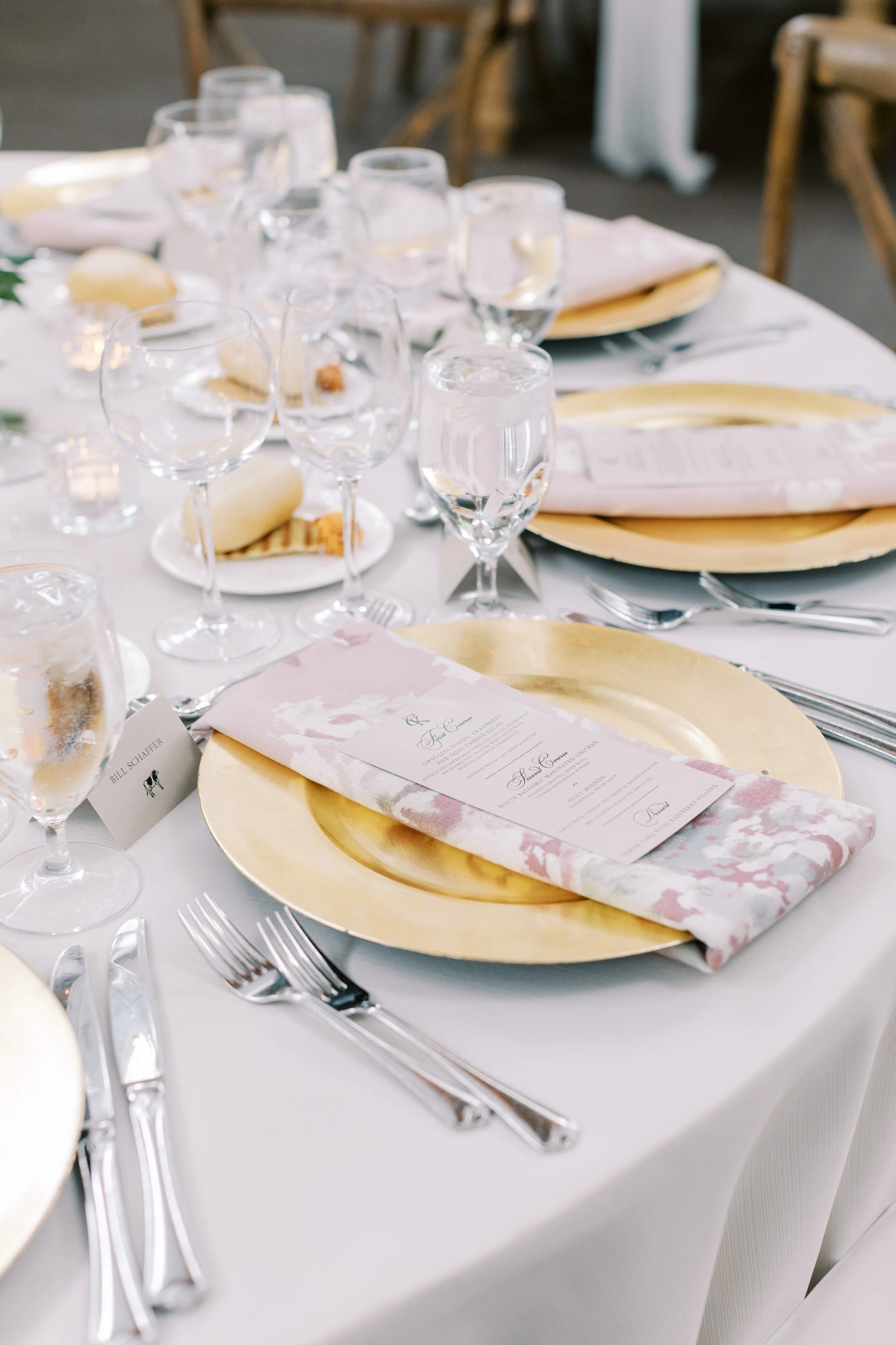 Courtney & Kevin-467.jpg