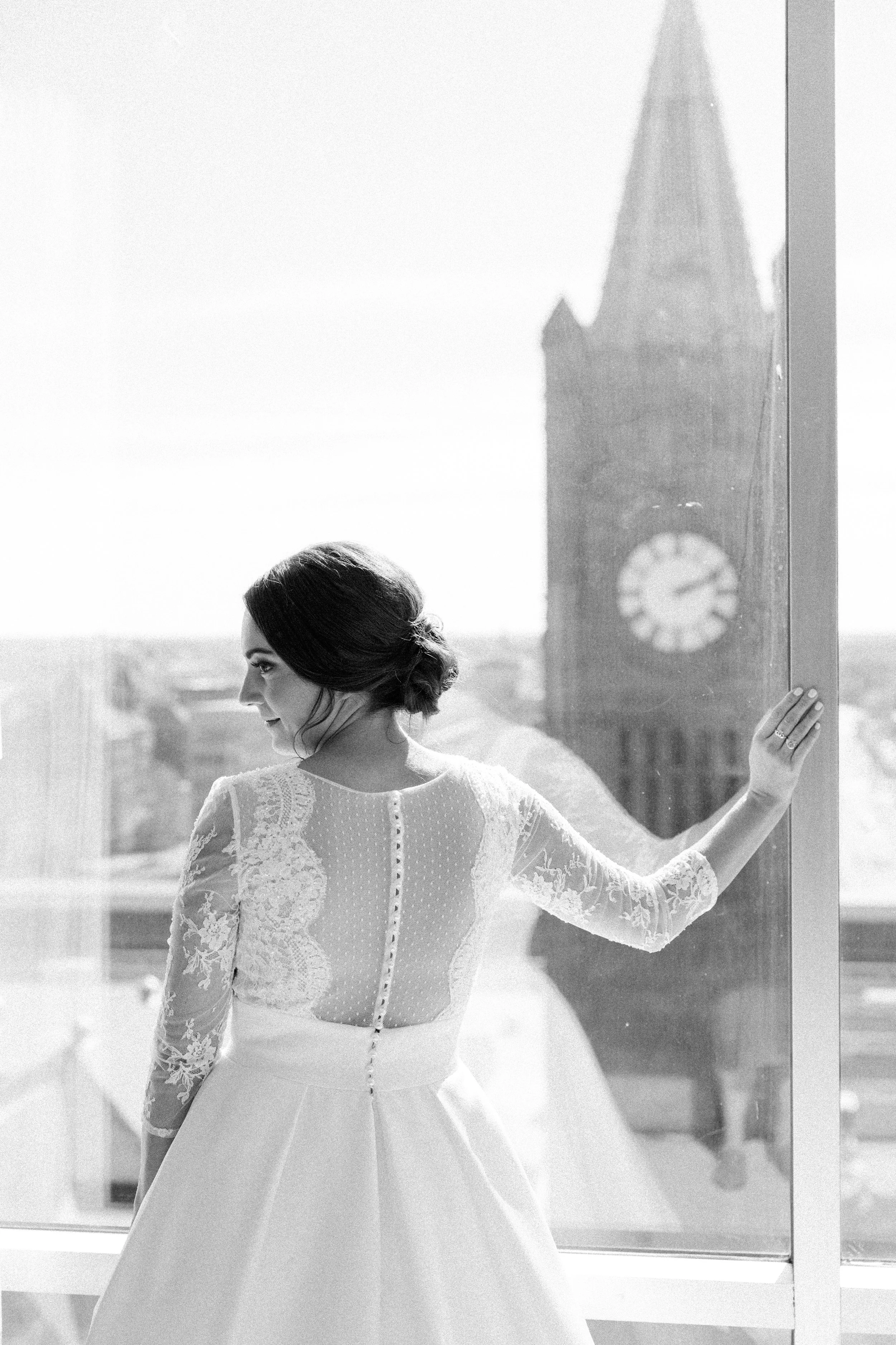 Hallie & Grant-74.jpg