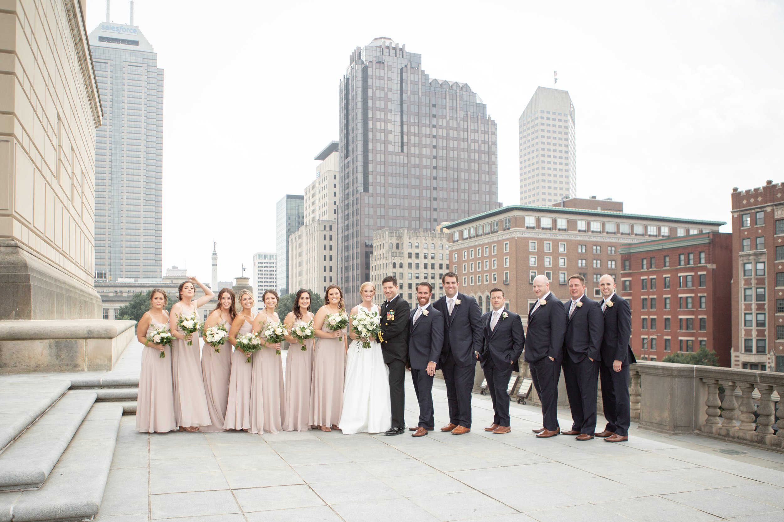 JEwedd2021-699.jpg