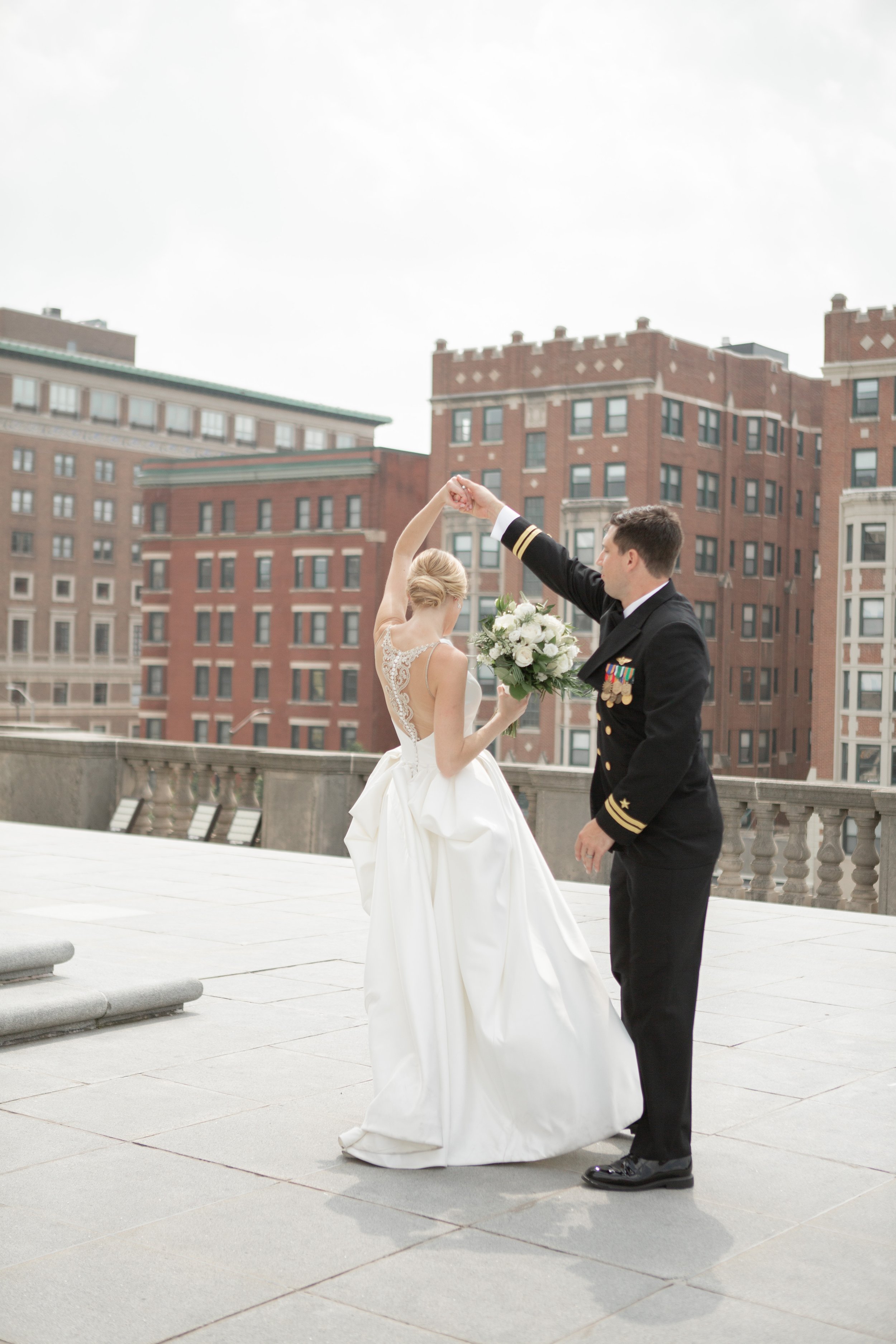 JEwedd2021-828.jpg