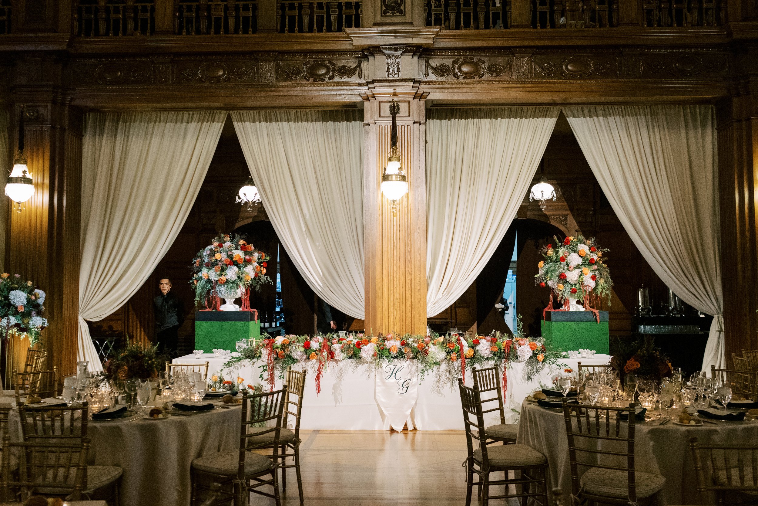 Hallie & Grant-434.jpg