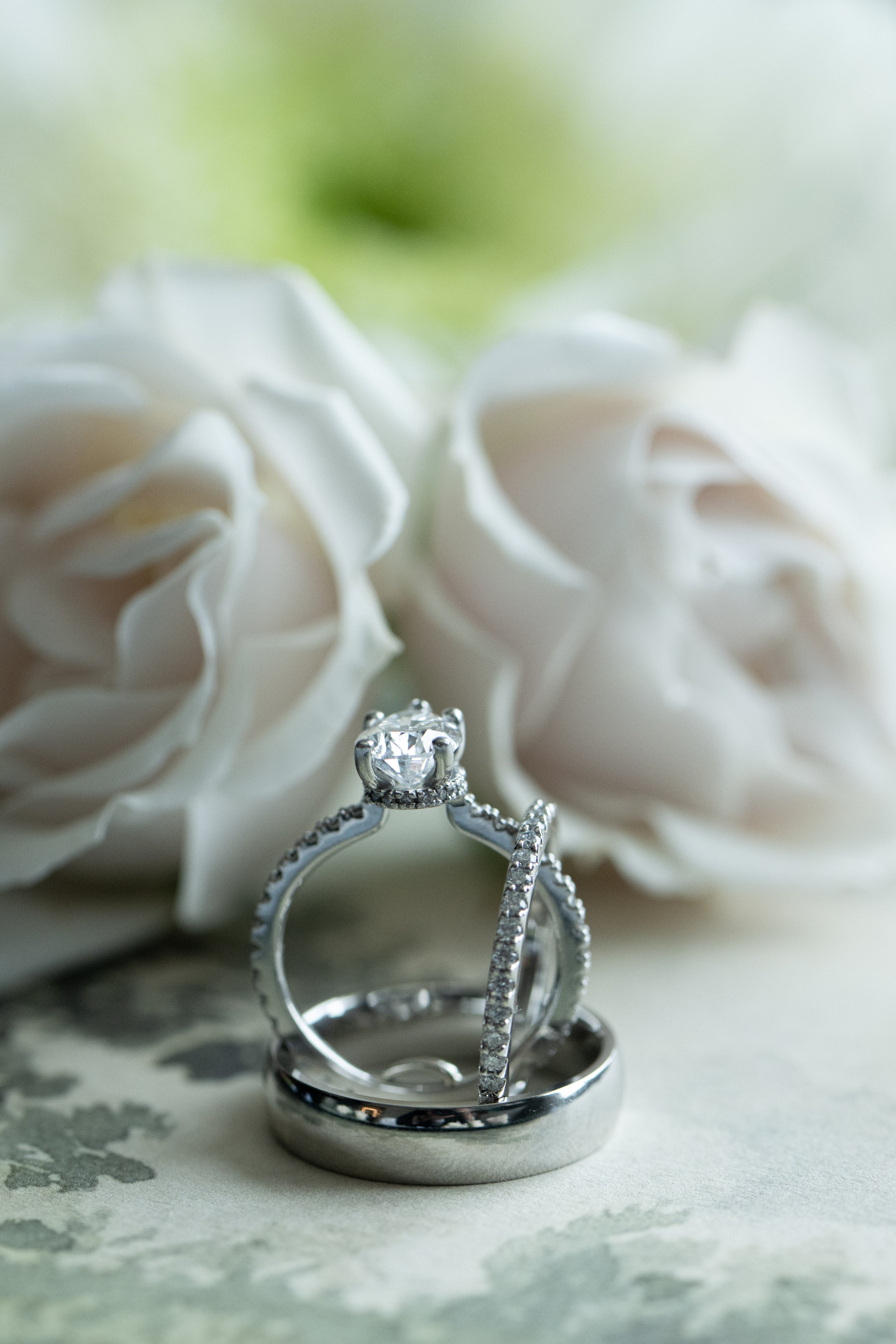 Julia + Dunggon Wedding - The Siners Photography-27.jpg