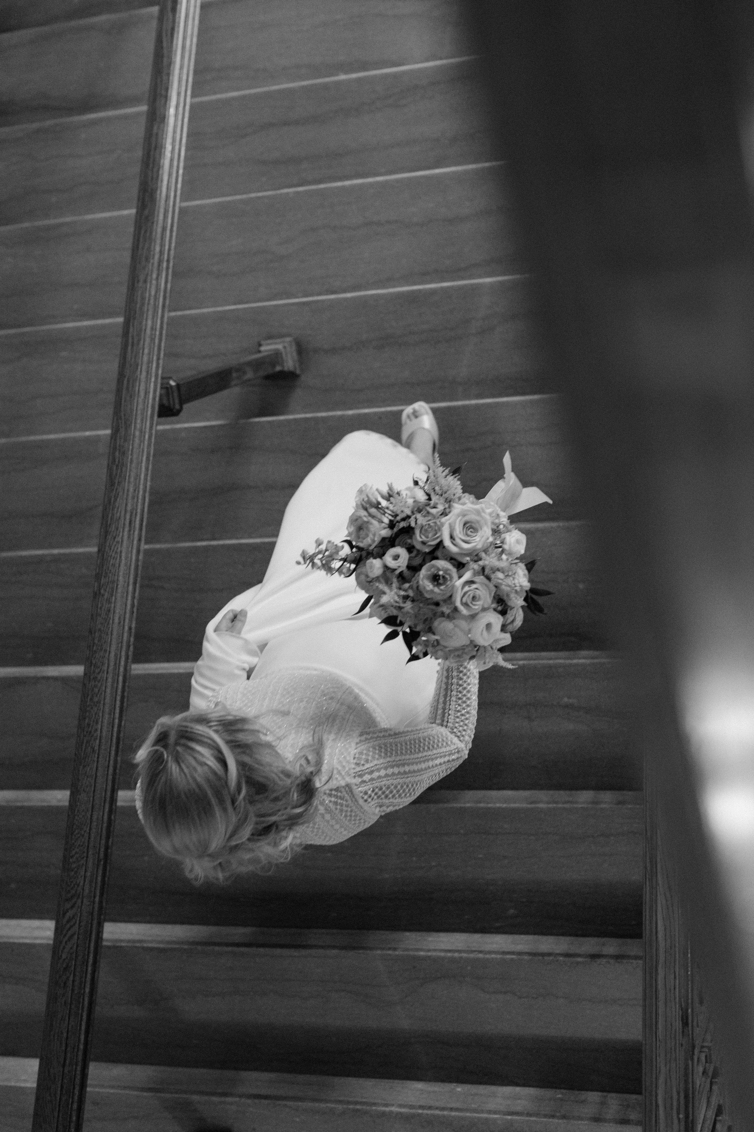 Erica & Luke _ Sneak Peeks-28.jpg