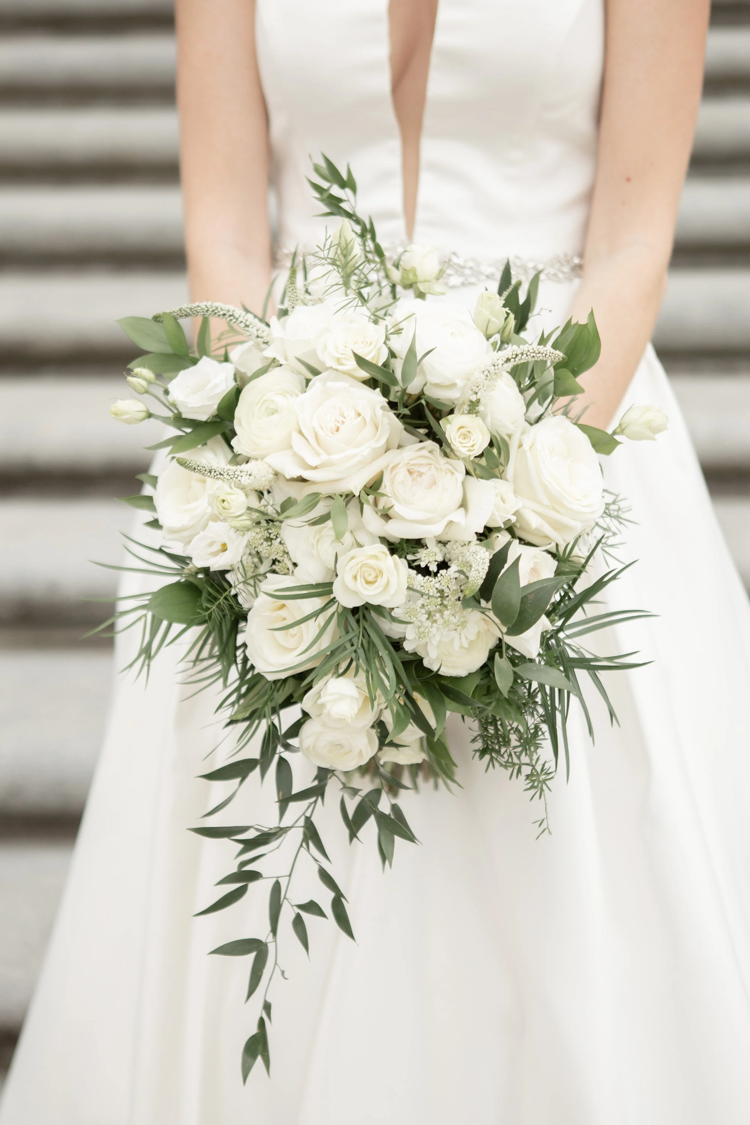 JEwedd2021-766.jpg