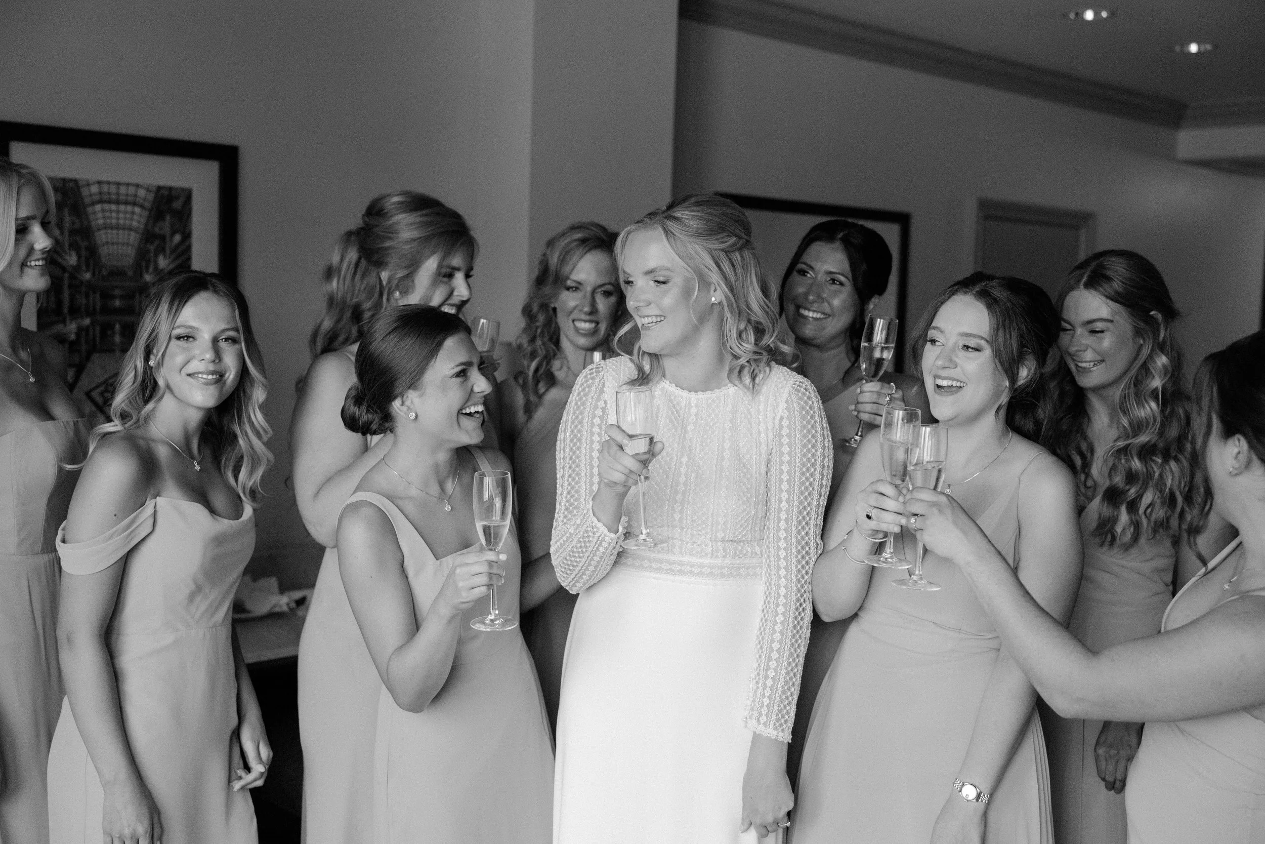 Erica & Luke _ Sneak Peeks-6.jpg