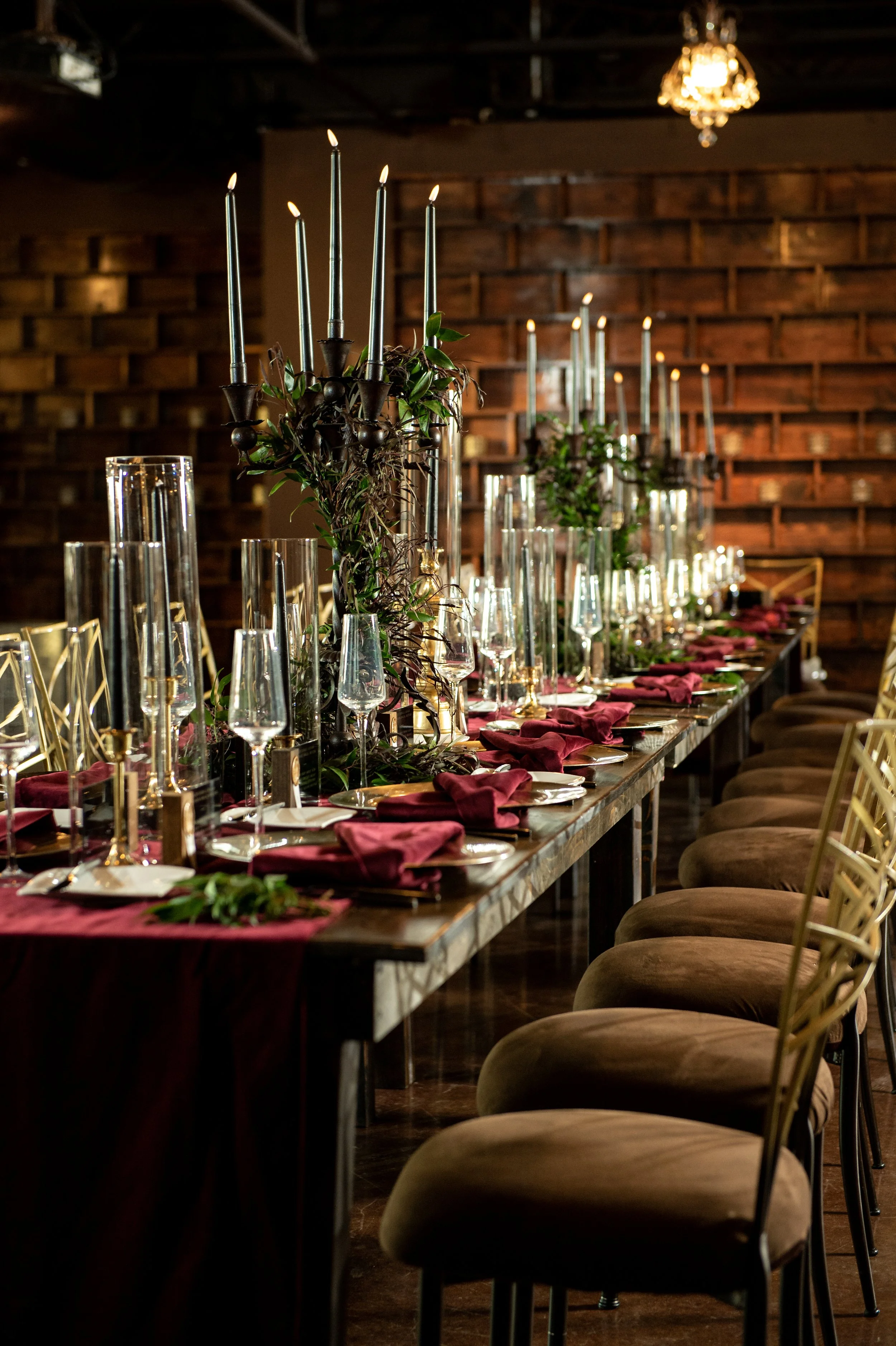 Alex + Cody Wedding - The Siners Photography-497.jpg