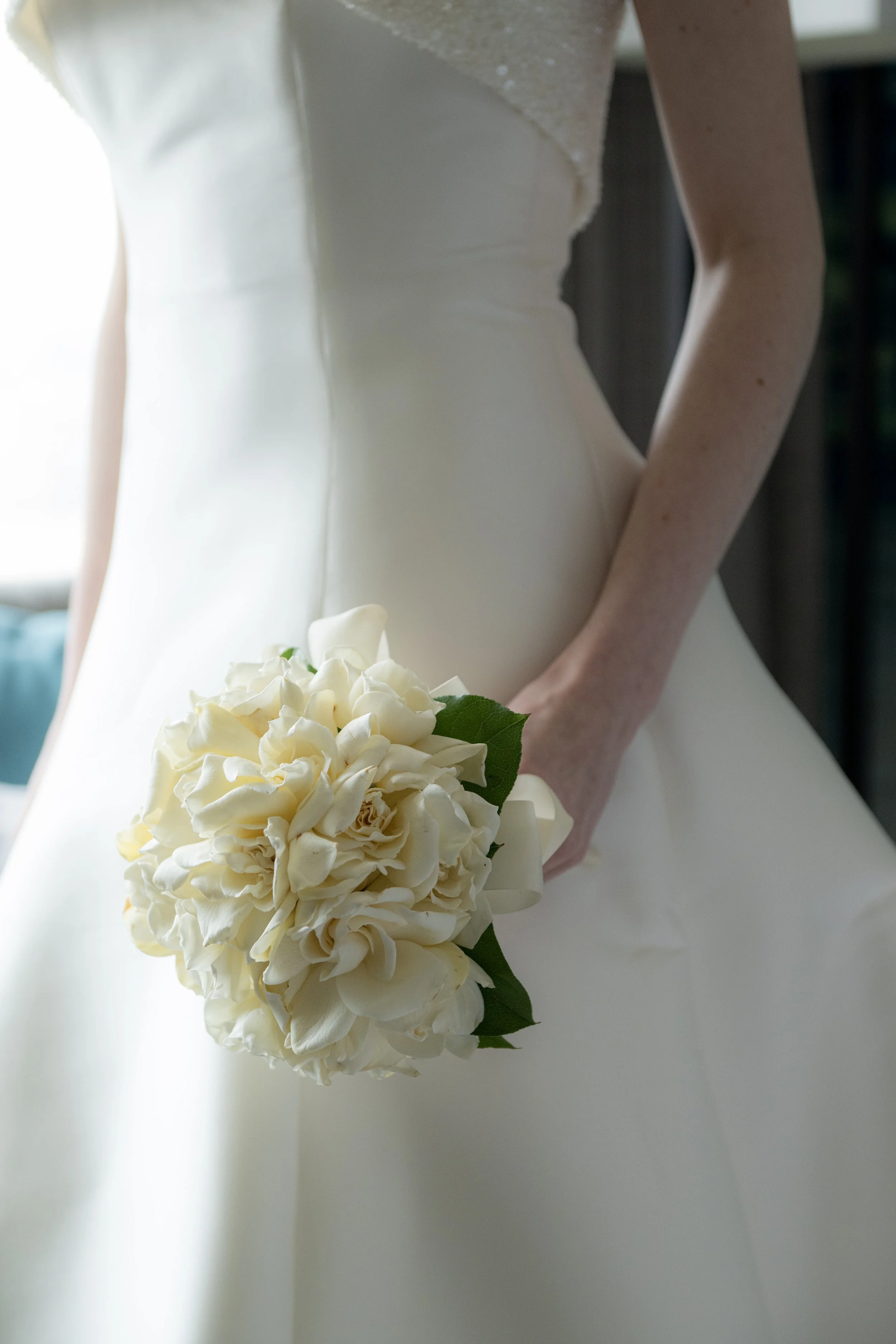 Julia + Dunggon Wedding - The Siners Photography-105.jpg