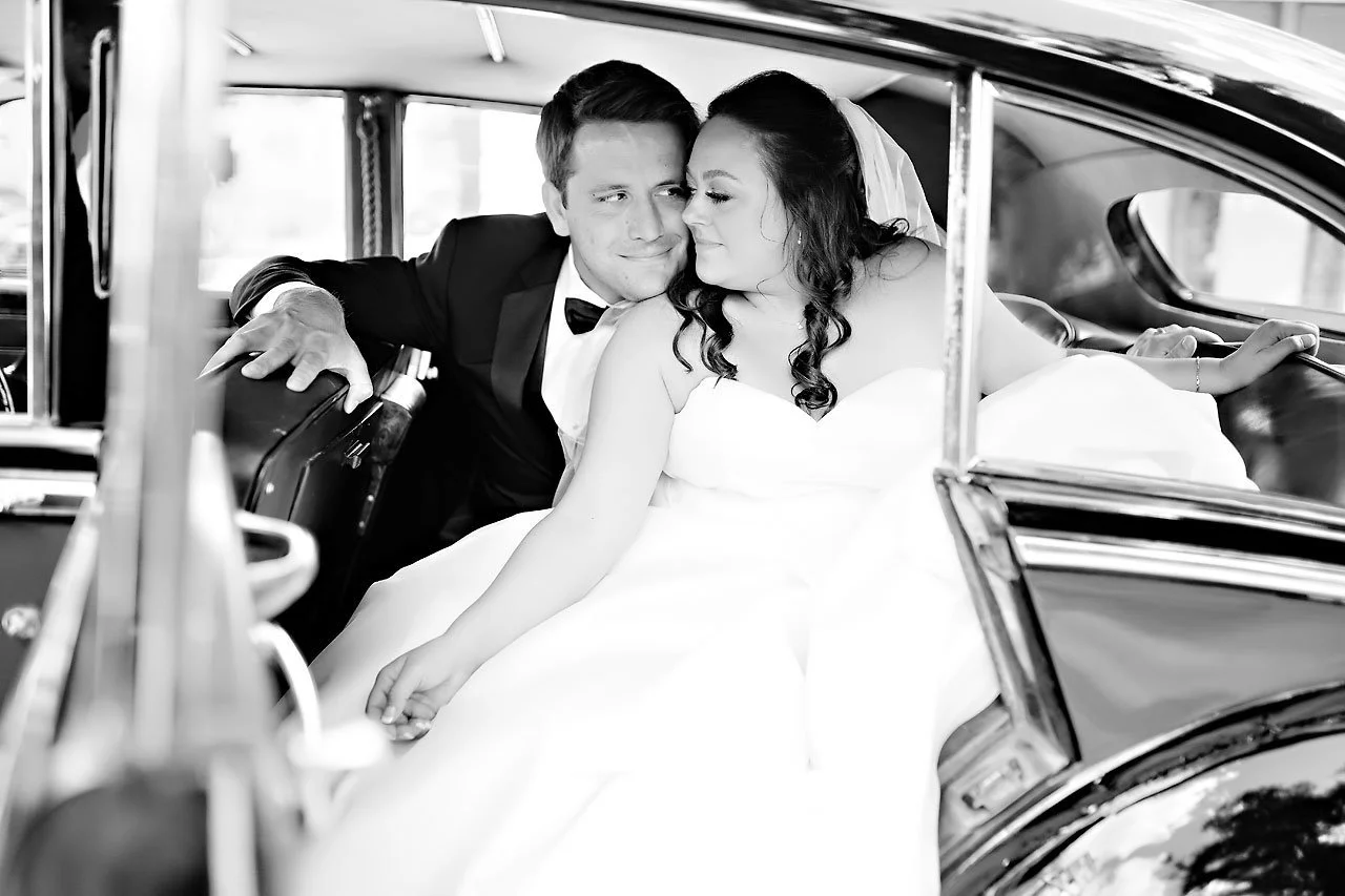 Chelsea & Ryan_s Wedding LOW RES-0328.jpg