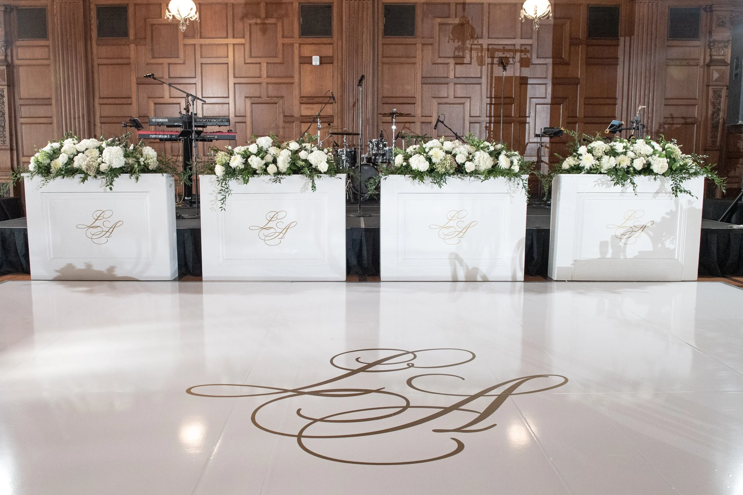 Lydia + Alex Wedding - The Siners Photography-679.jpg