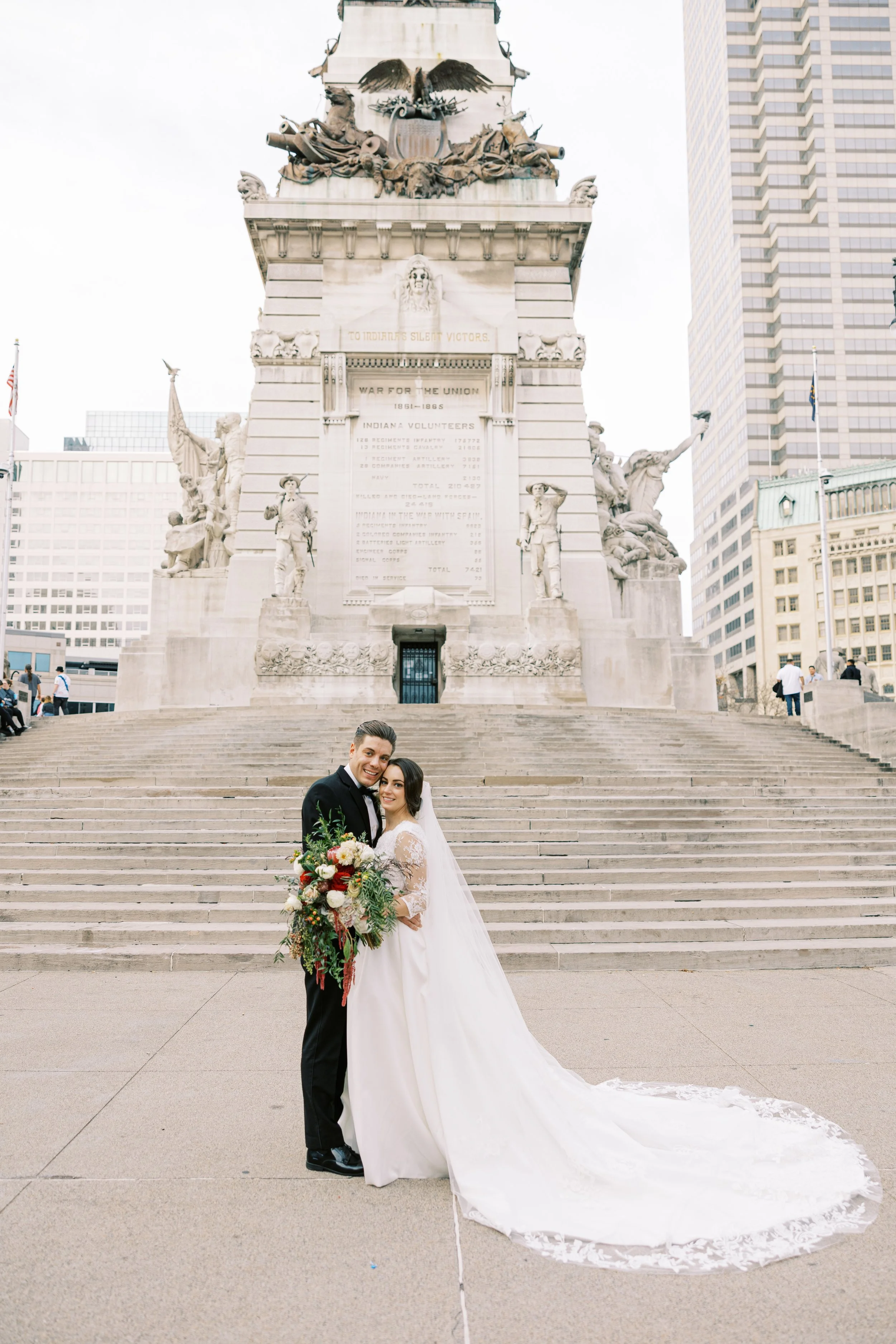 Hallie & Grant-266.jpg