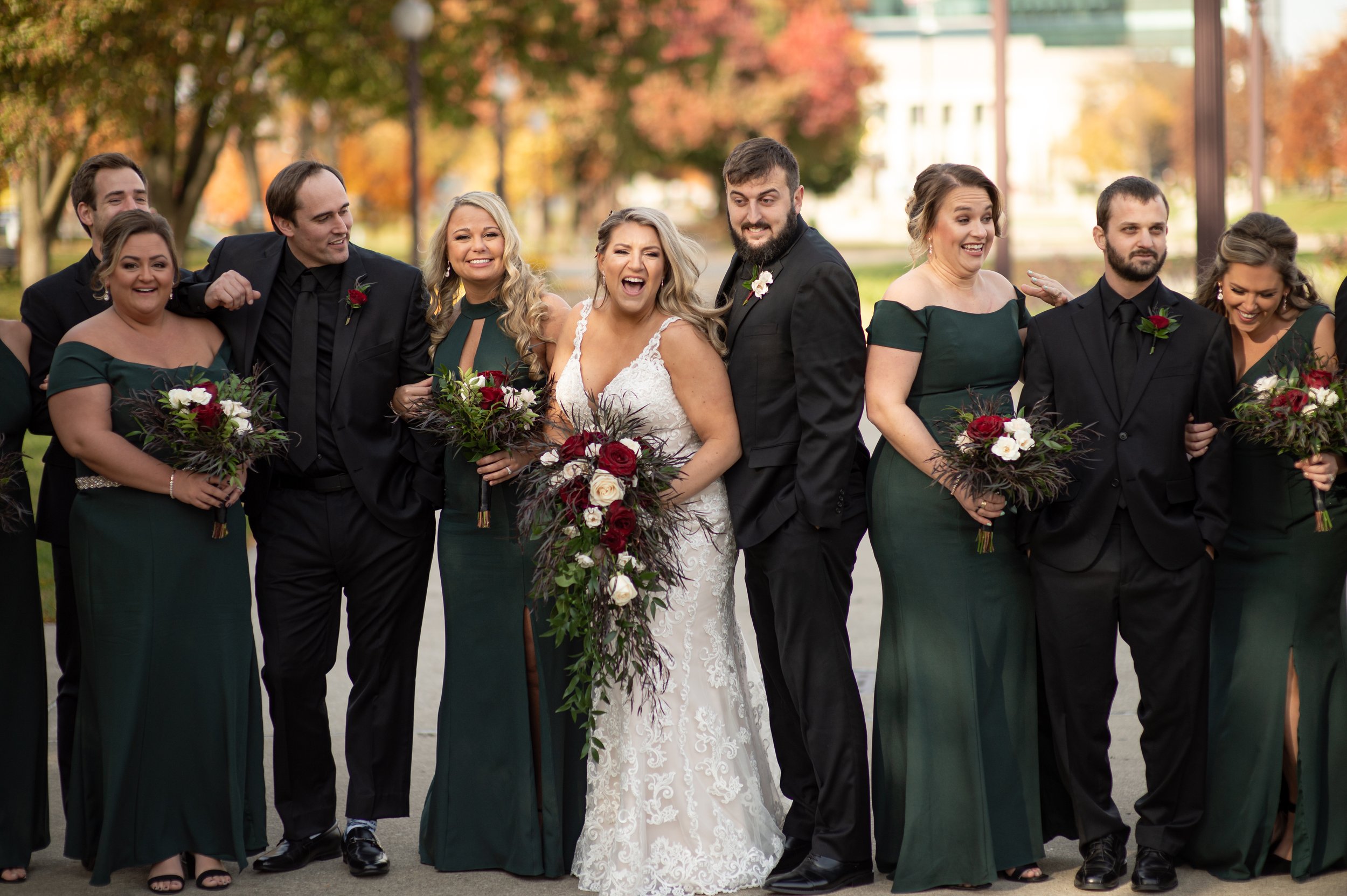 Alex + Cody Wedding - The Siners Photography-256.jpg