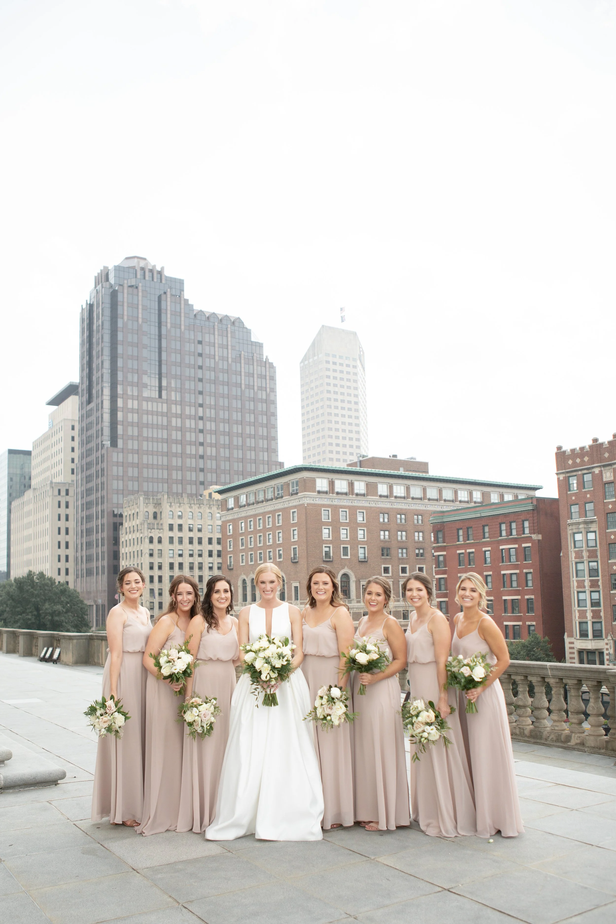 JEwedd2021-716.jpg