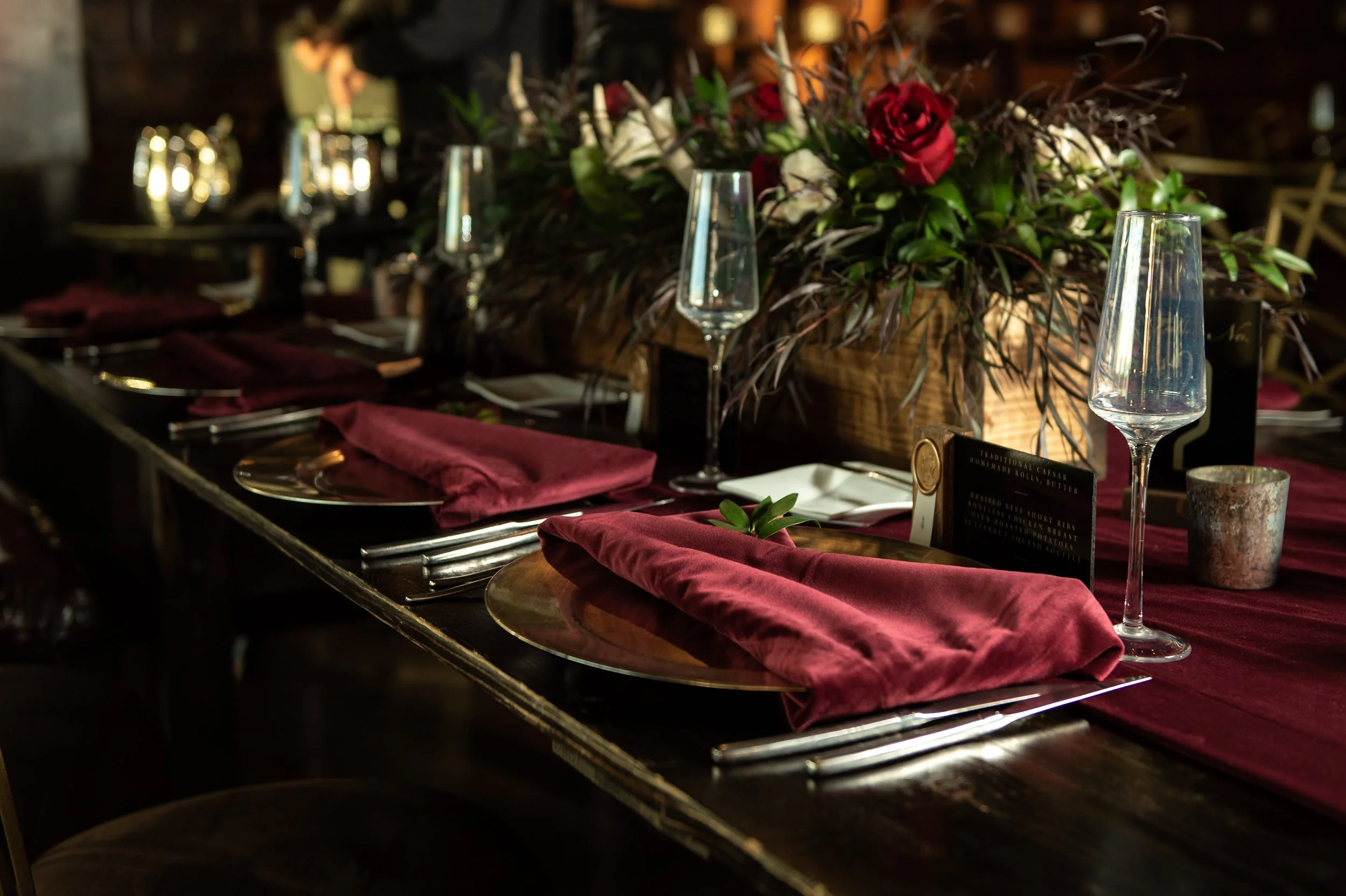 Alex + Cody Wedding - The Siners Photography-487.jpg