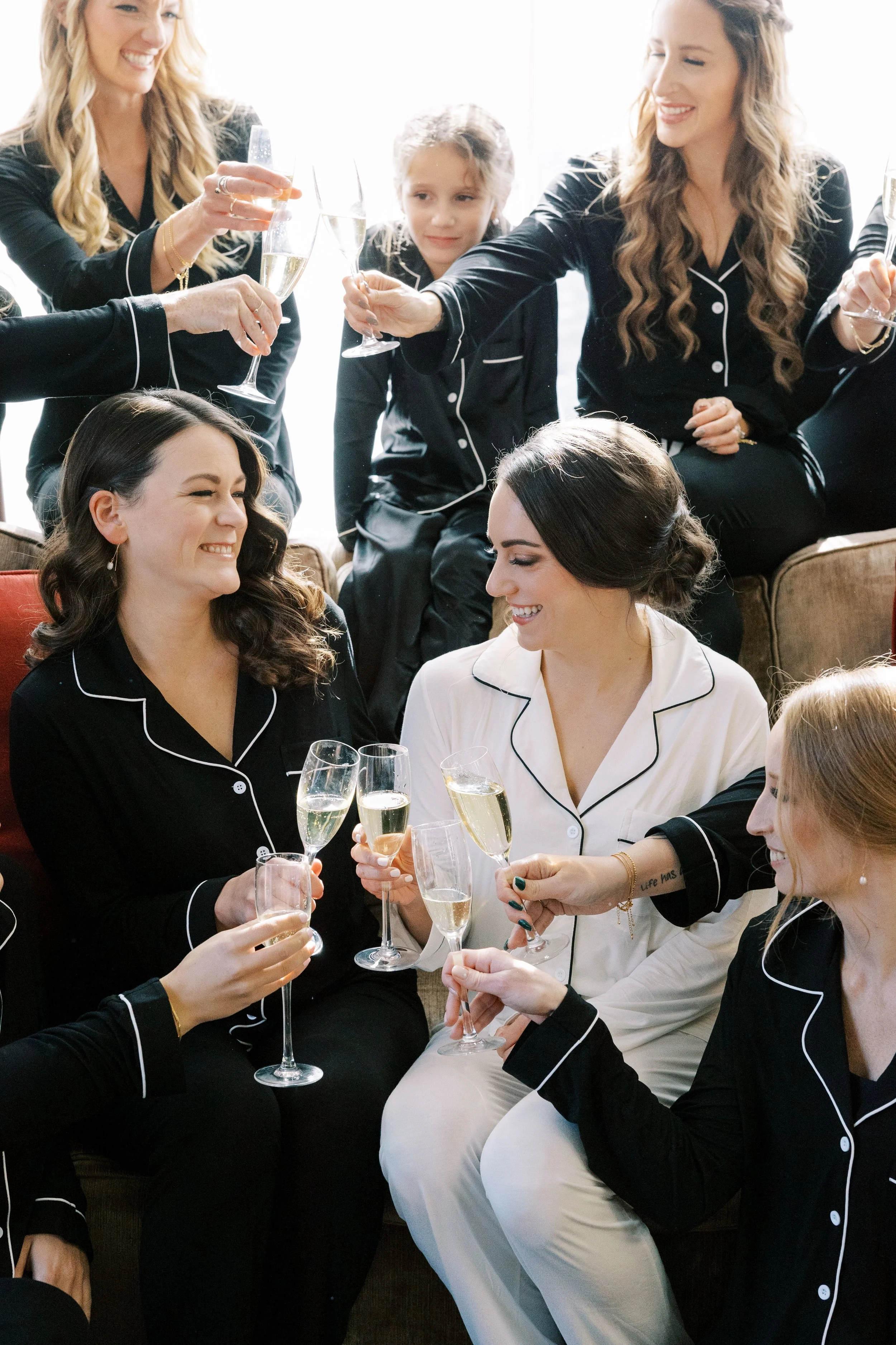 Hallie & Grant-42.jpg