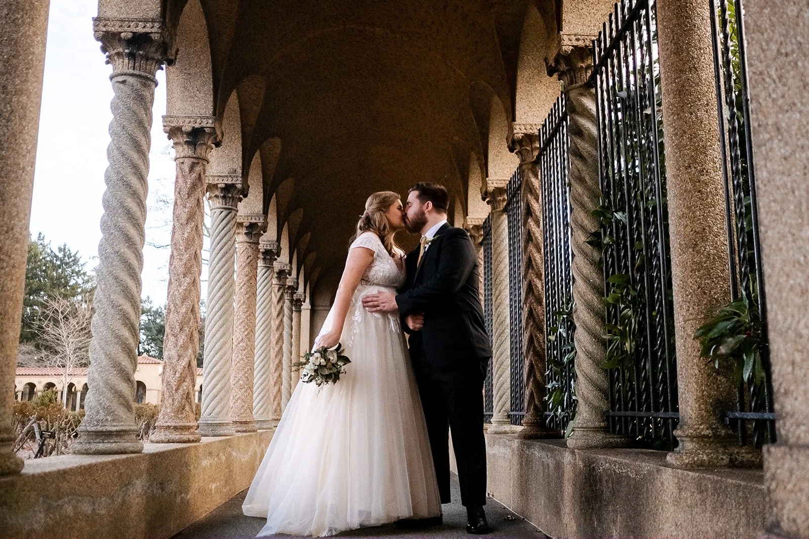 haley and matt previews-28.jpg