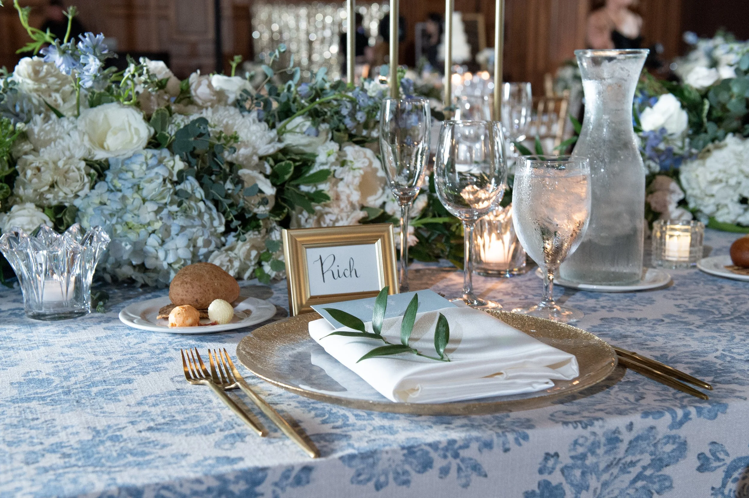 Julia + Dunggon Wedding - The Siners Photography-781.jpg