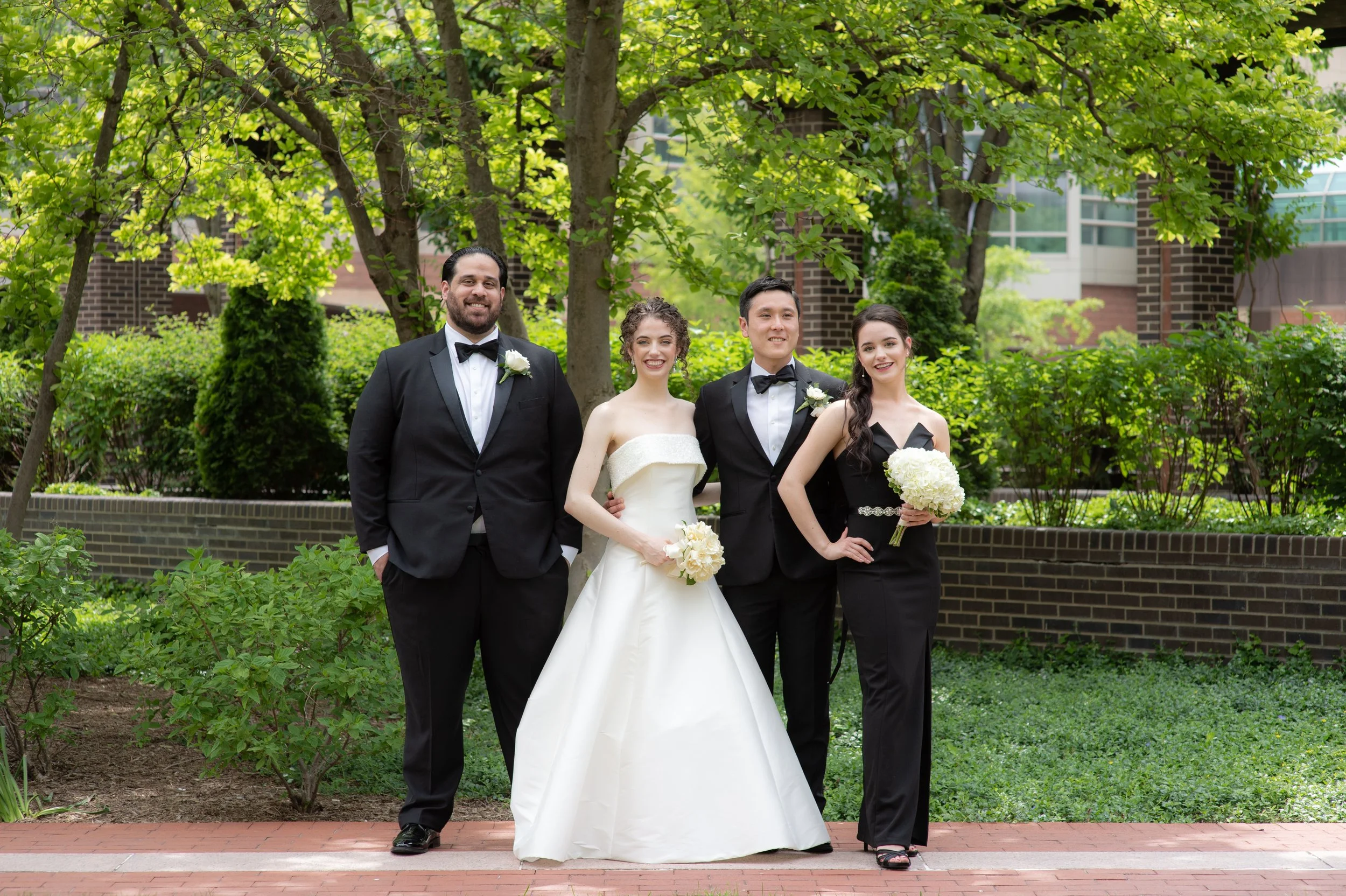 Julia + Dunggon Wedding - The Siners Photography-325.jpg