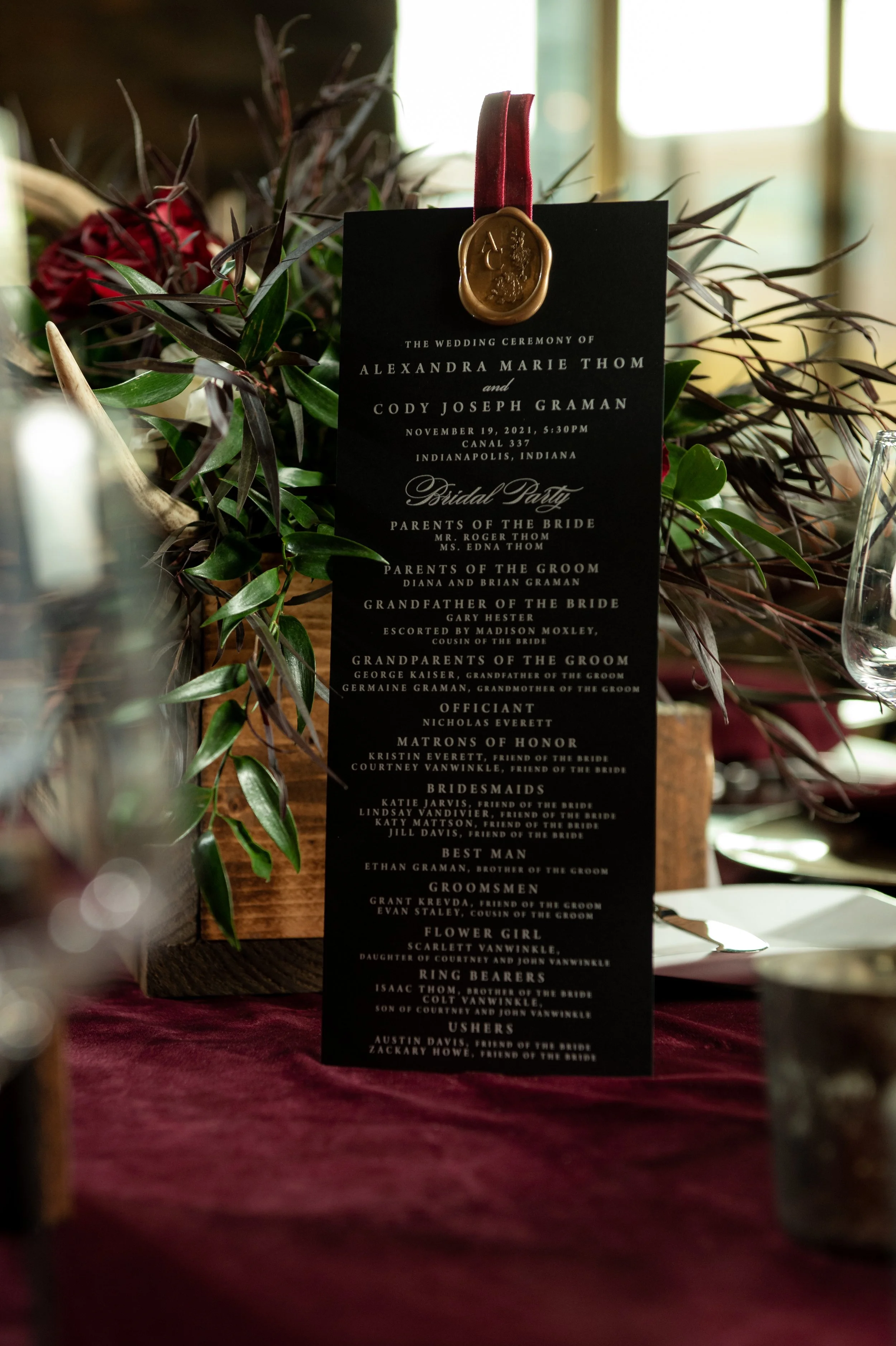 Alex + Cody Wedding - The Siners Photography-502.jpg