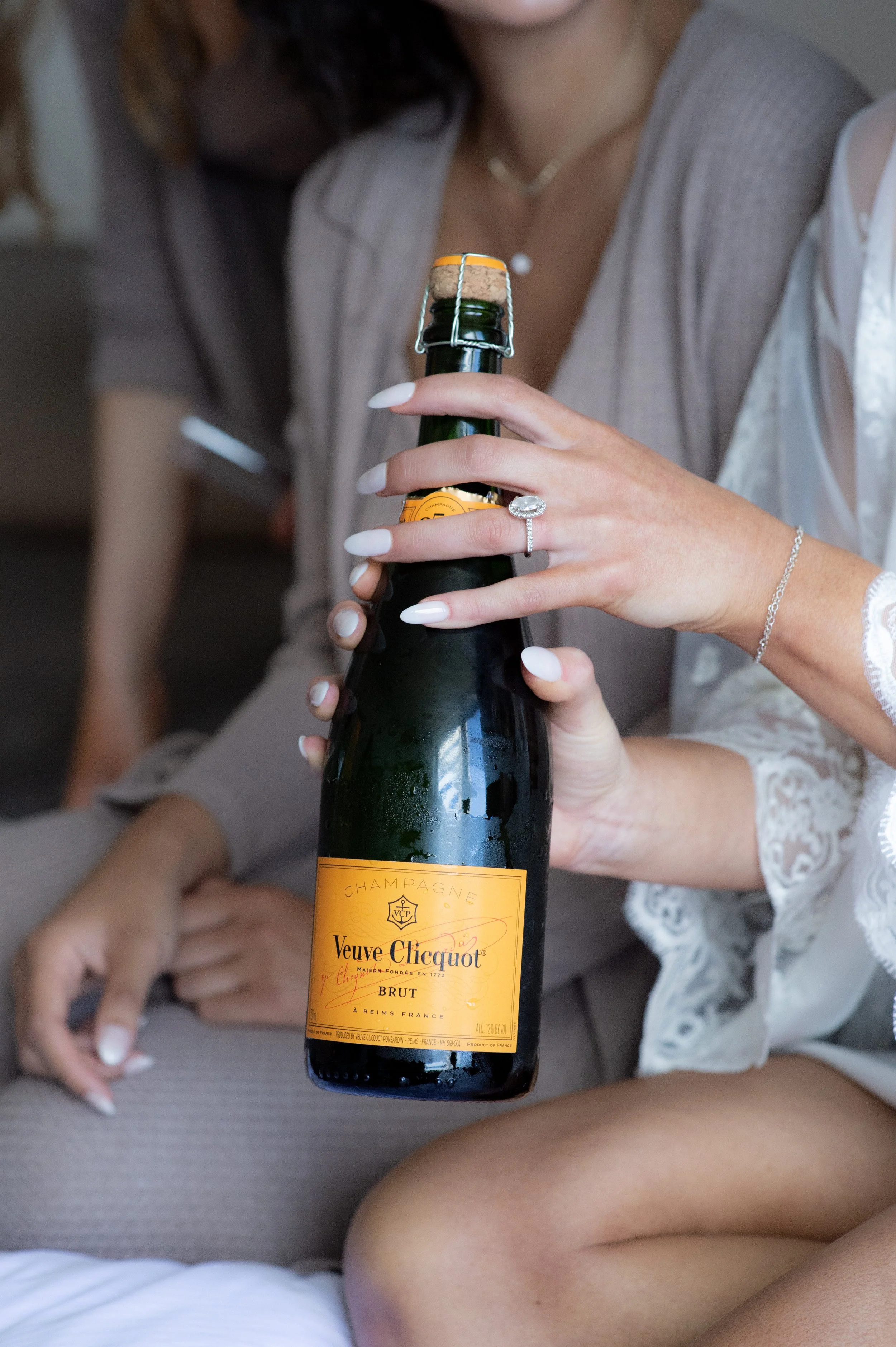 Lydia + Alex Wedding - The Siners Photography-94.jpg