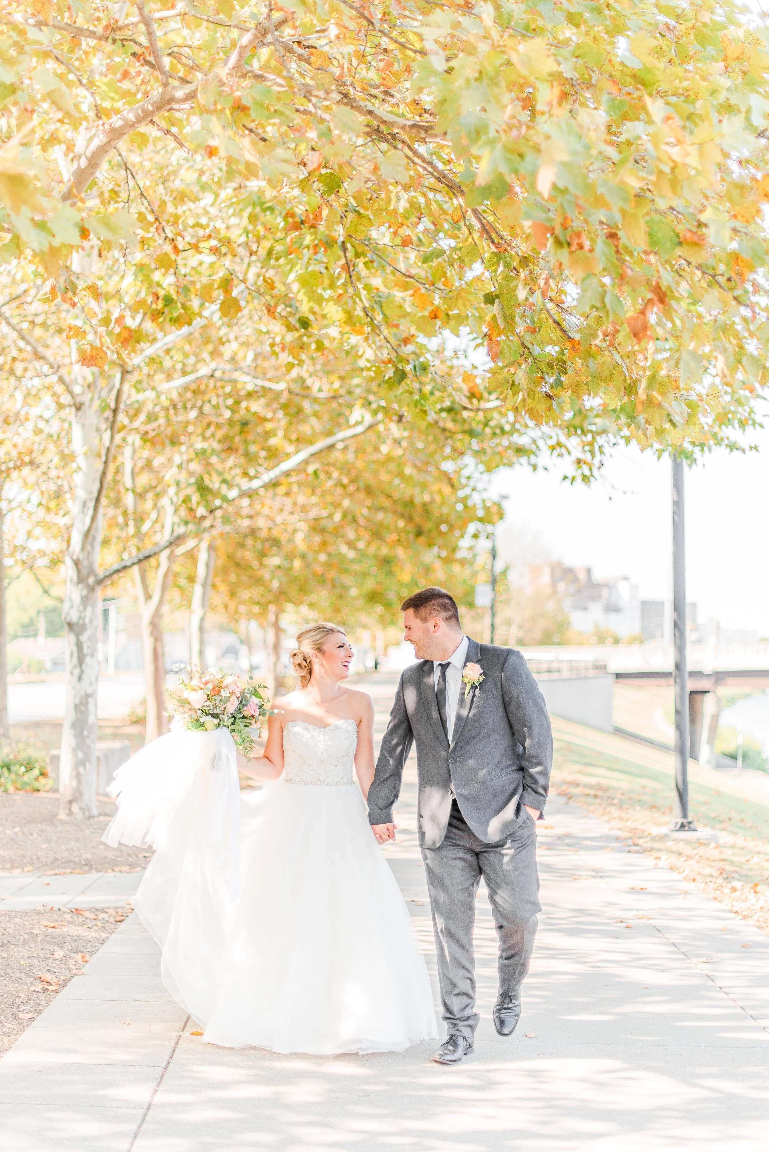 MacKenzie&amp_MichaelWeddingGallery-487.jpg