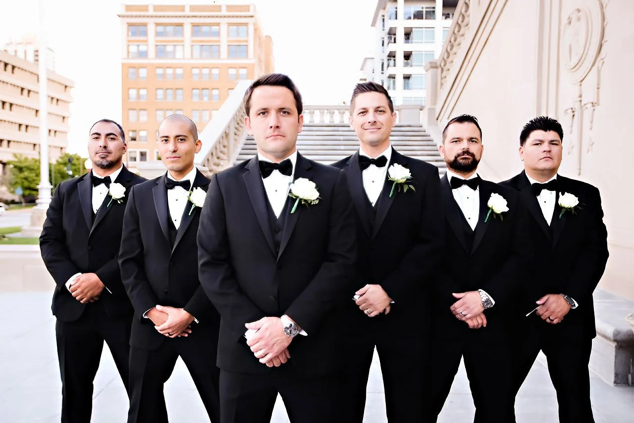 Chelsea & Ryan_s Wedding LOW RES-0335.jpg