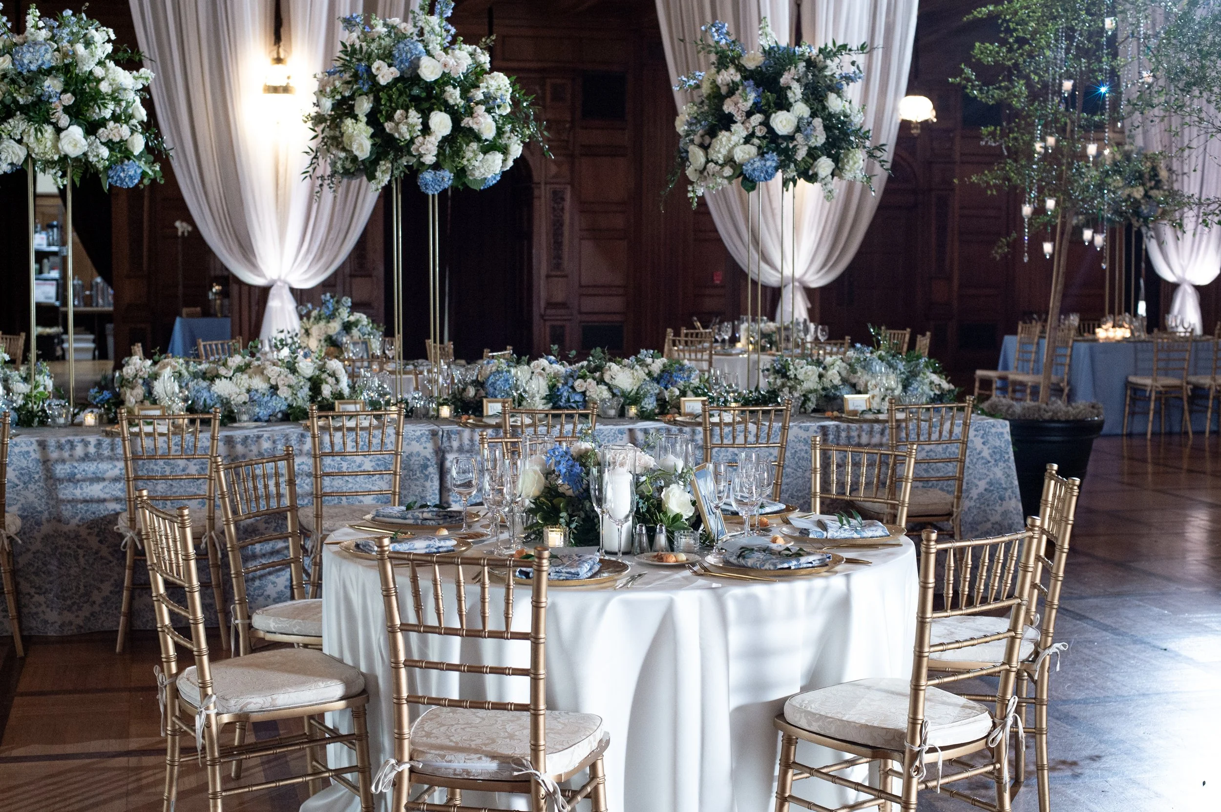 Julia + Dunggon Wedding - The Siners Photography-552.jpg